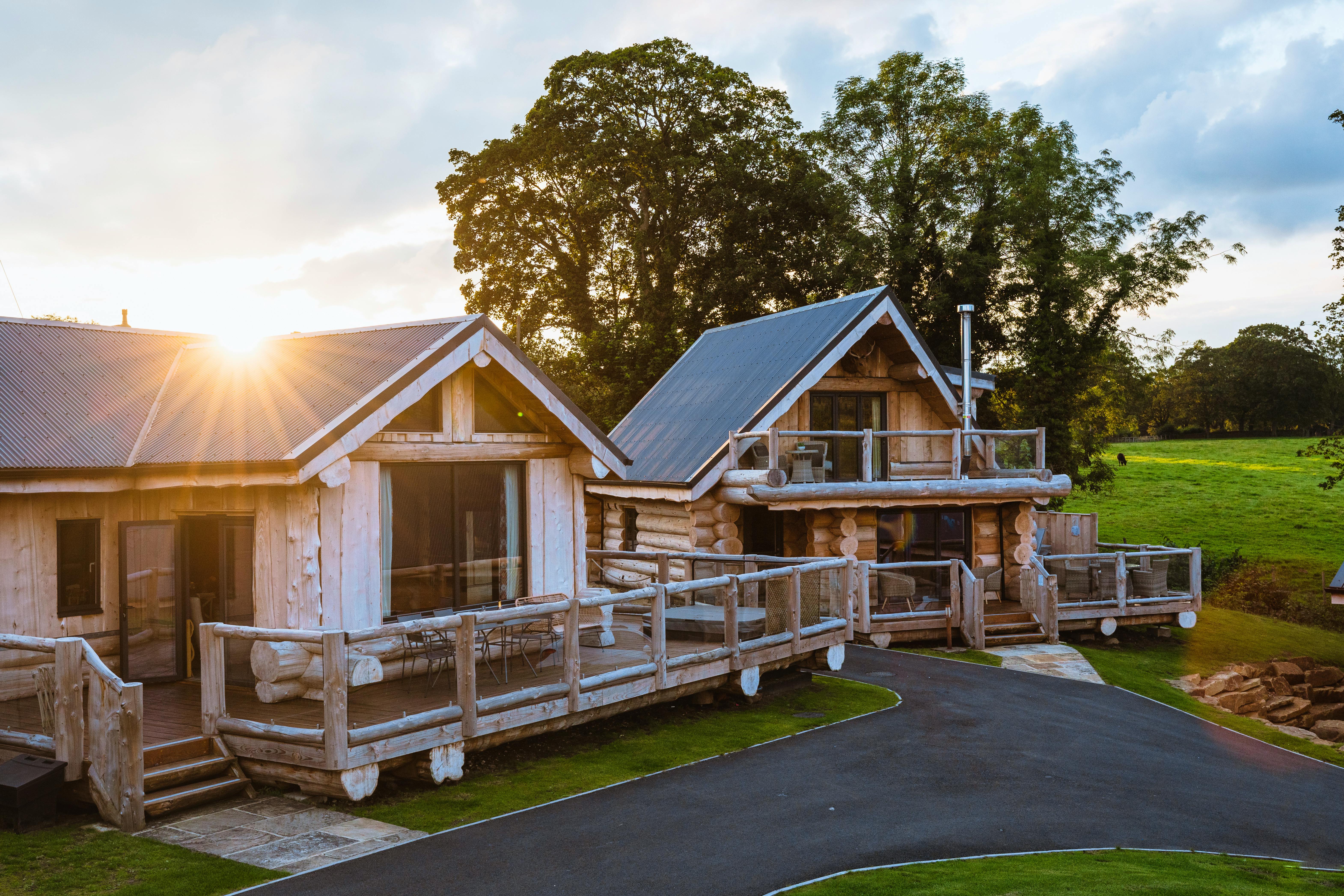 Best of the Last Minute Summer Deals