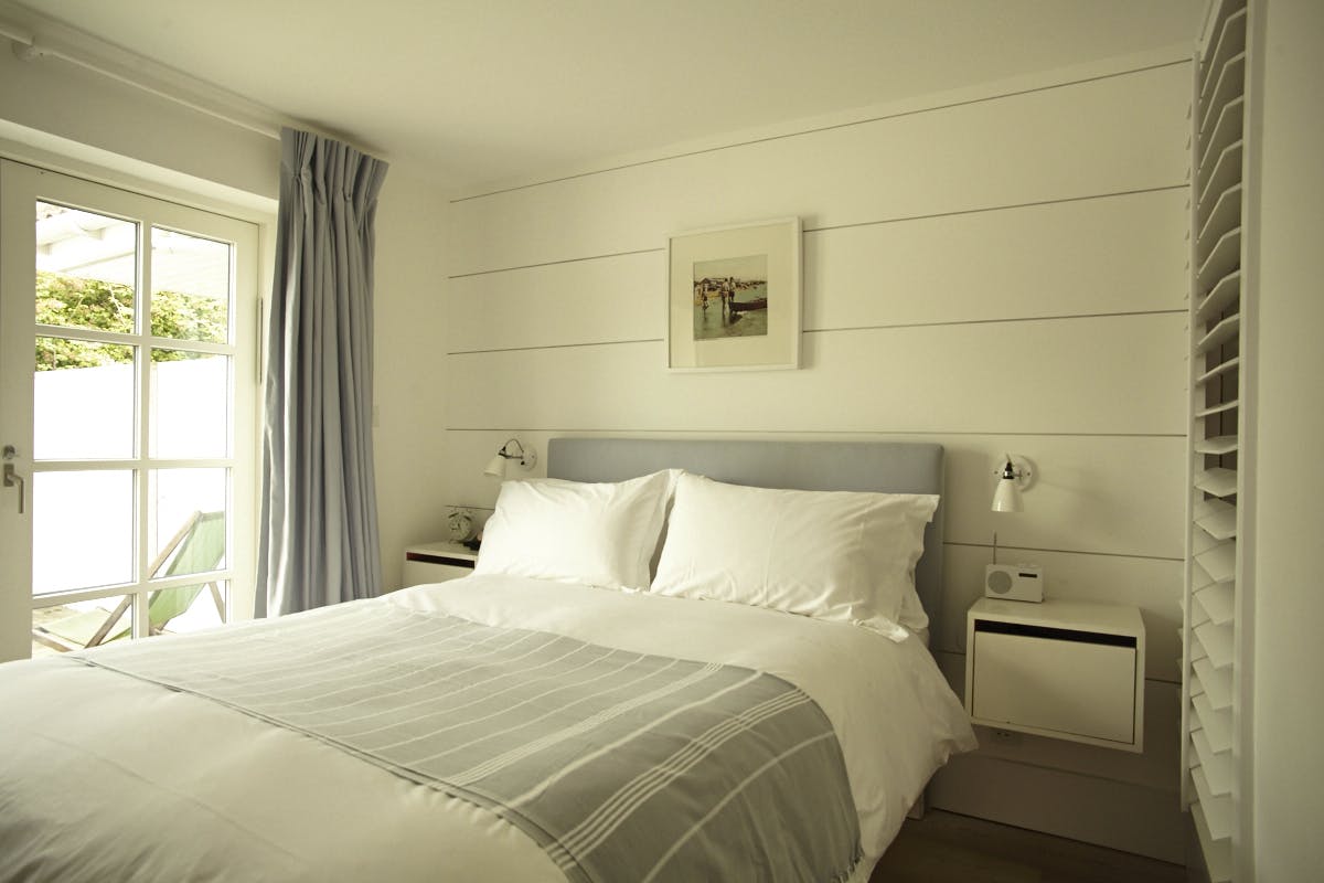 Best UK Boutique Hotel Hideaways