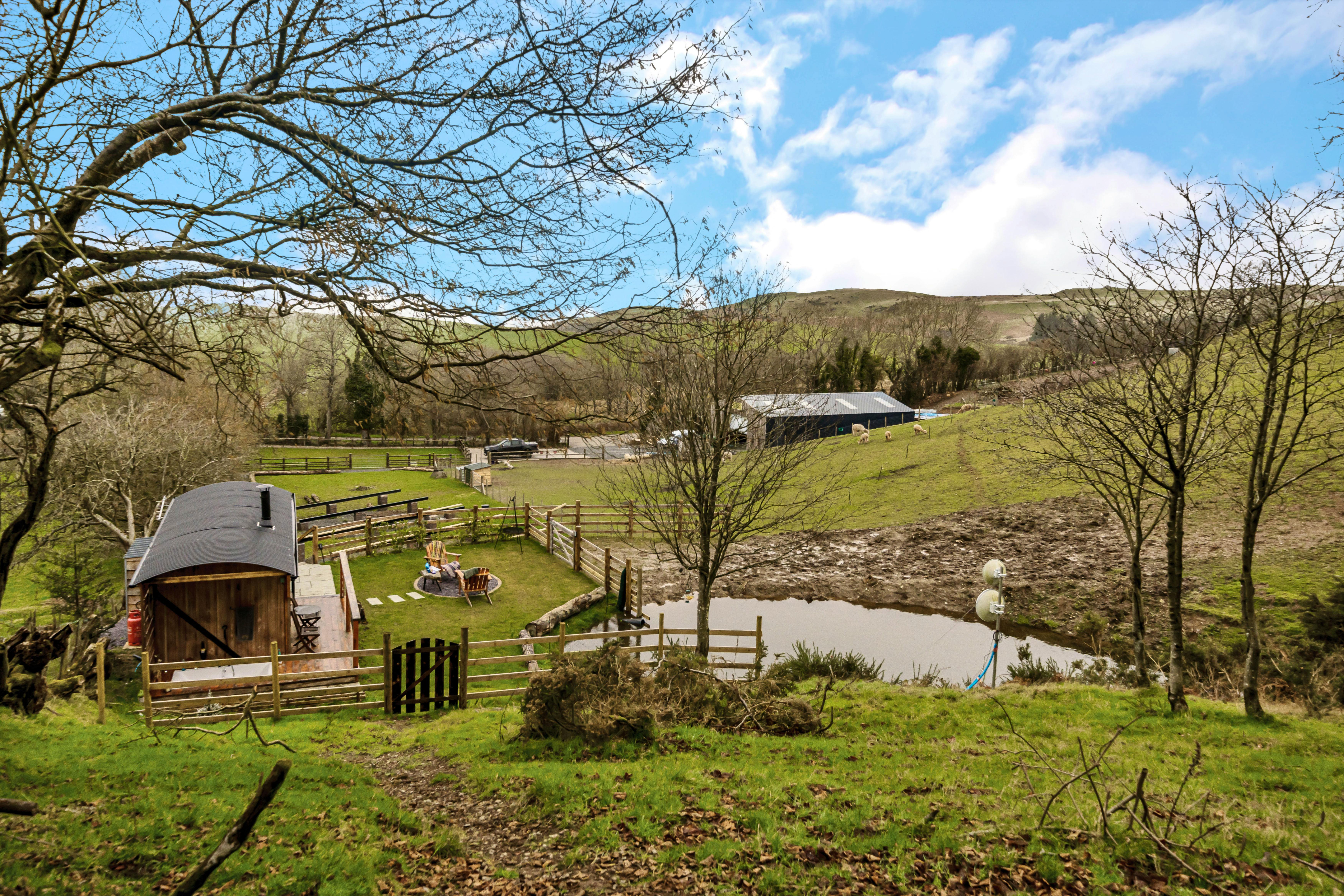 This Week's New Coolstays