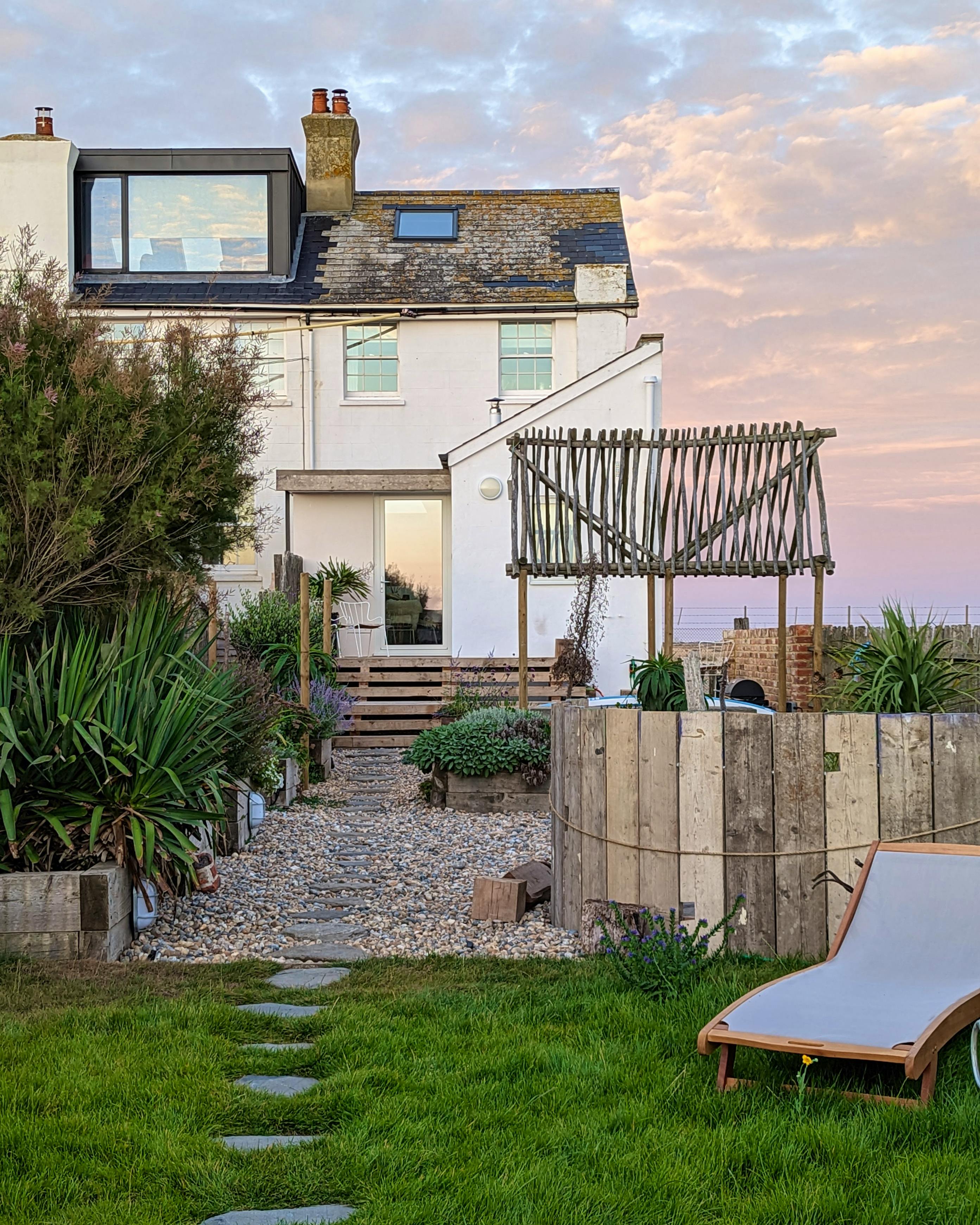 This Week's New Coolstays