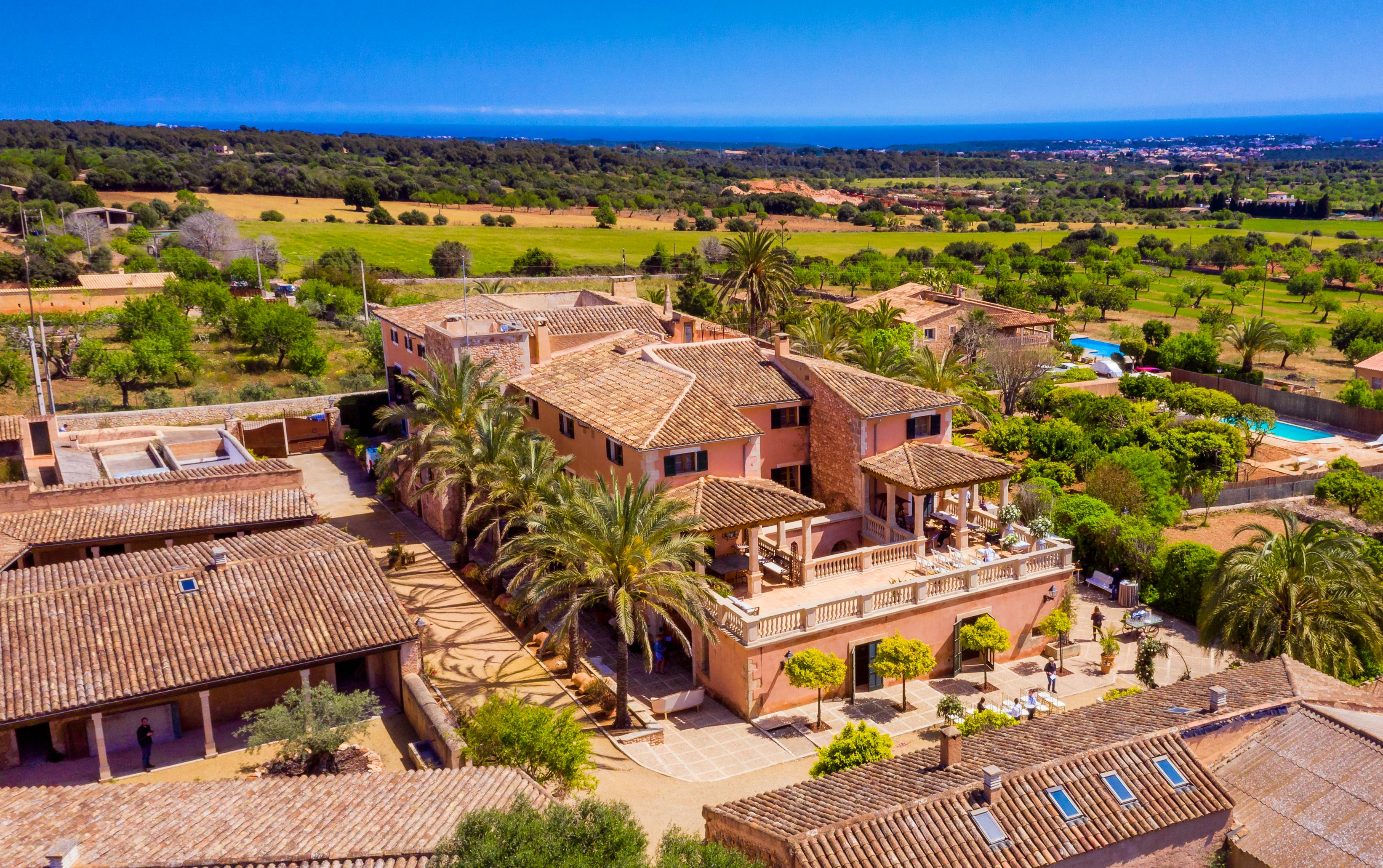 This Week's New Coolstays