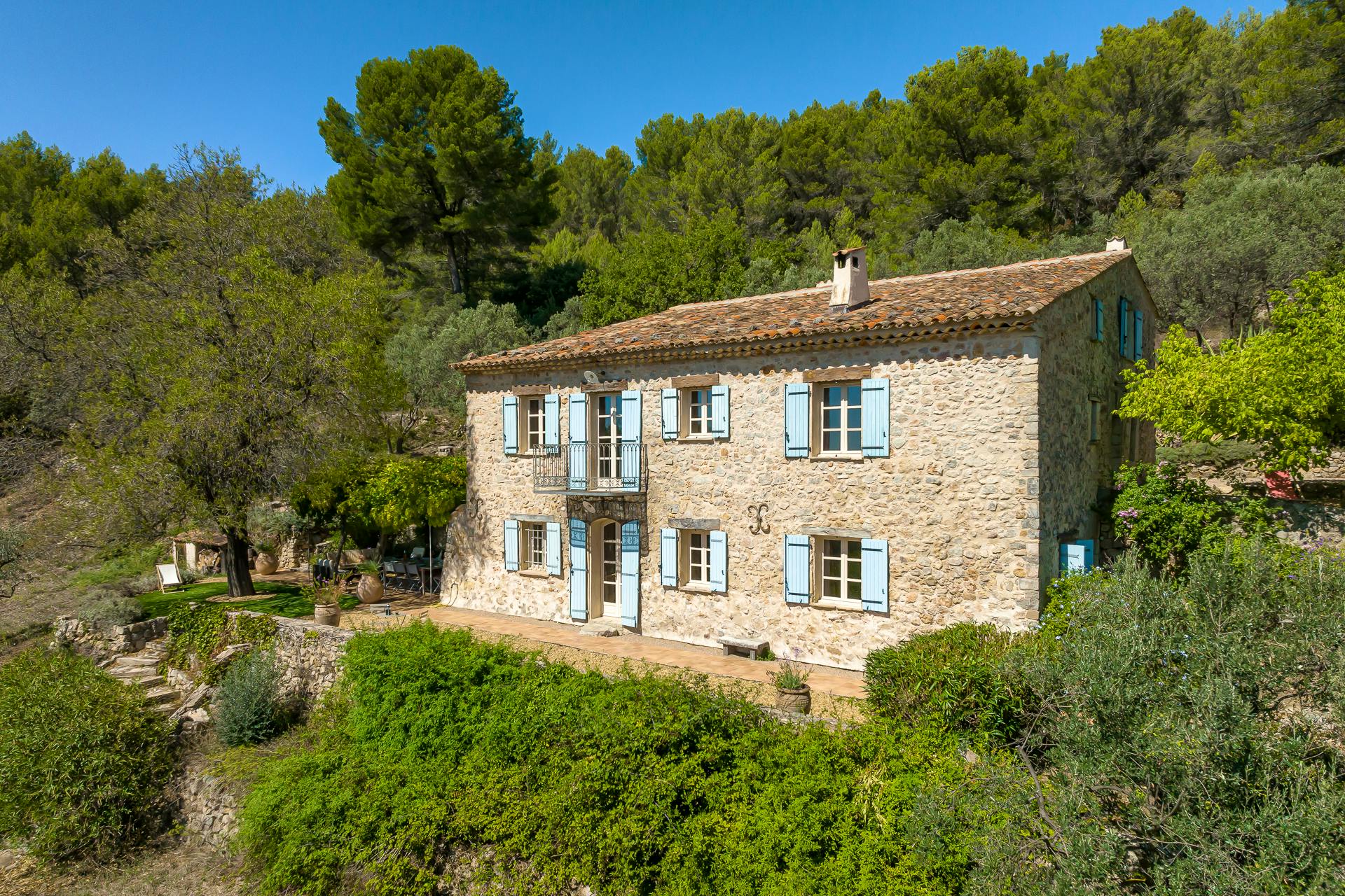 Best Short Haul Stays for Spring