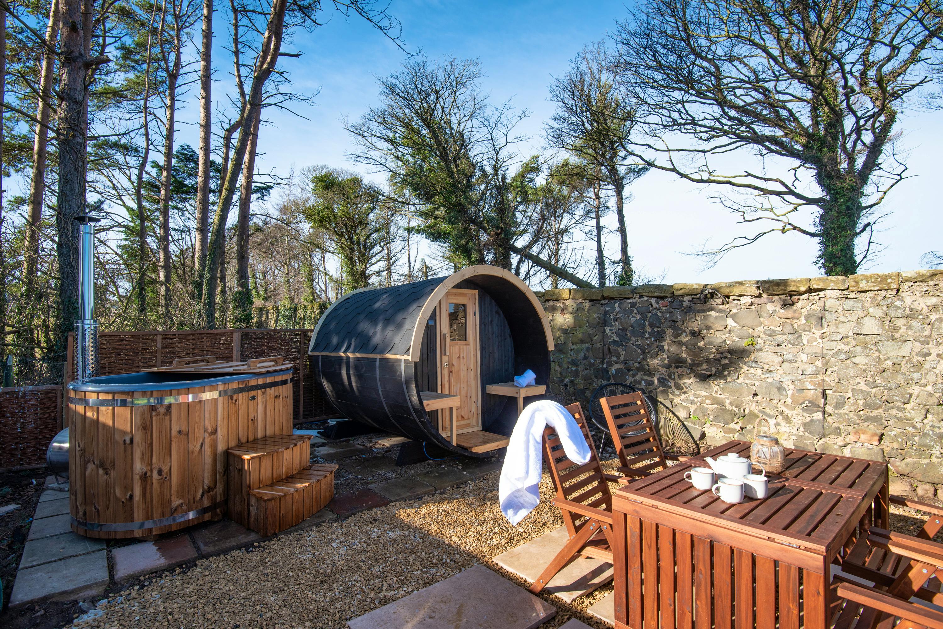 This Week's New Coolstays