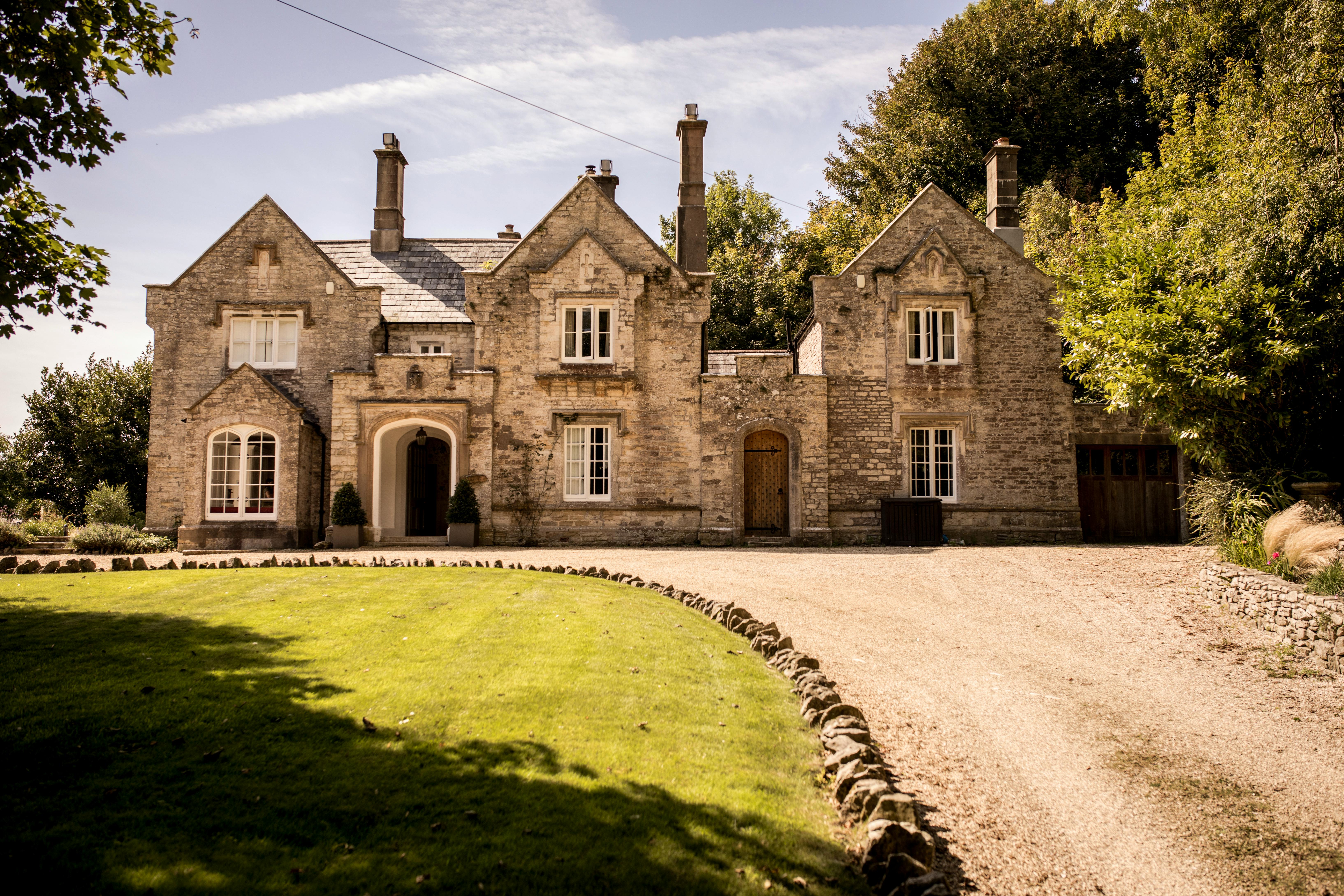 This Week's New Coolstays