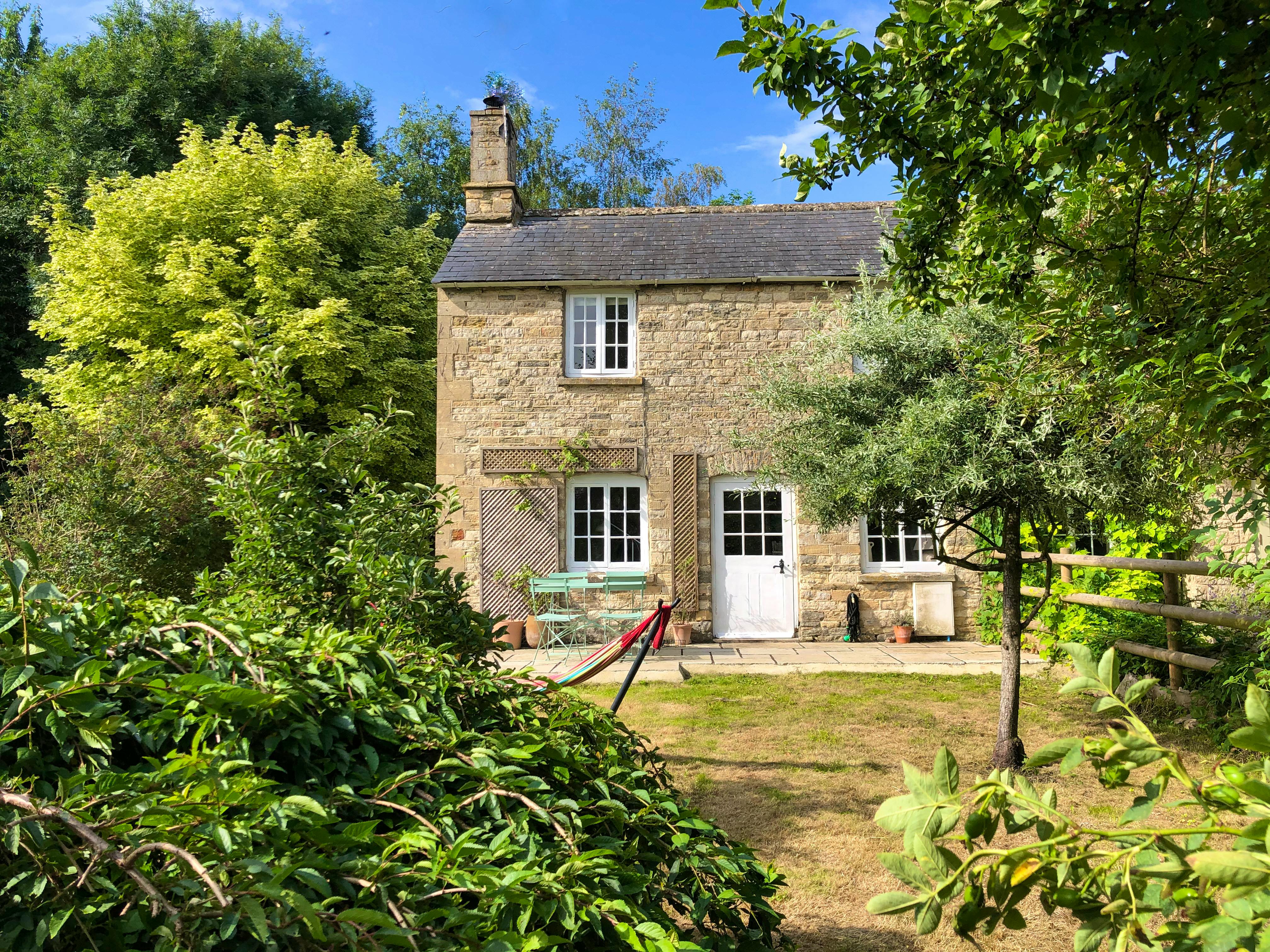 This Week's Best New Coolstays