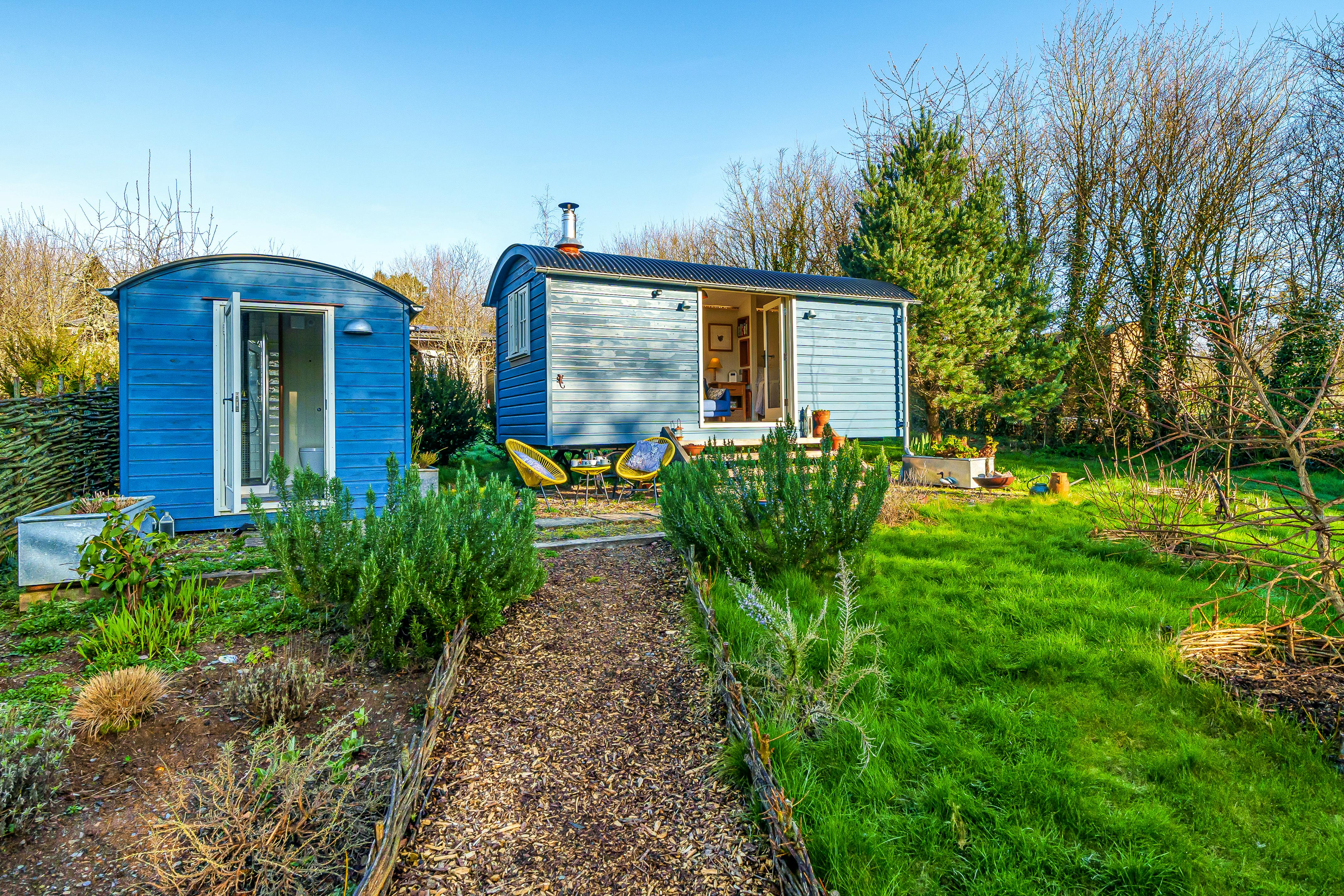 This Week's New Coolstays