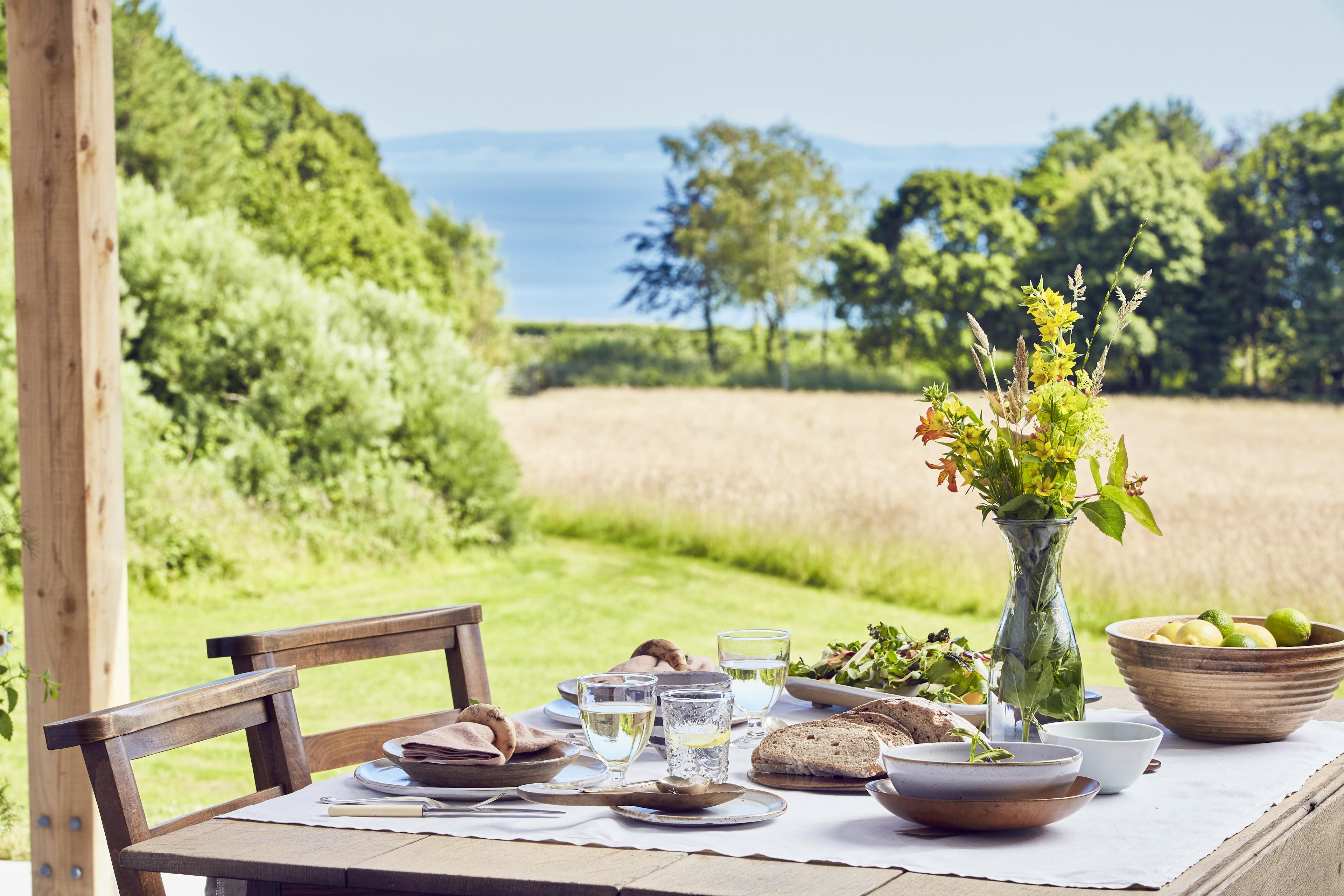 Hide Wales -The Pavilion - Image 4