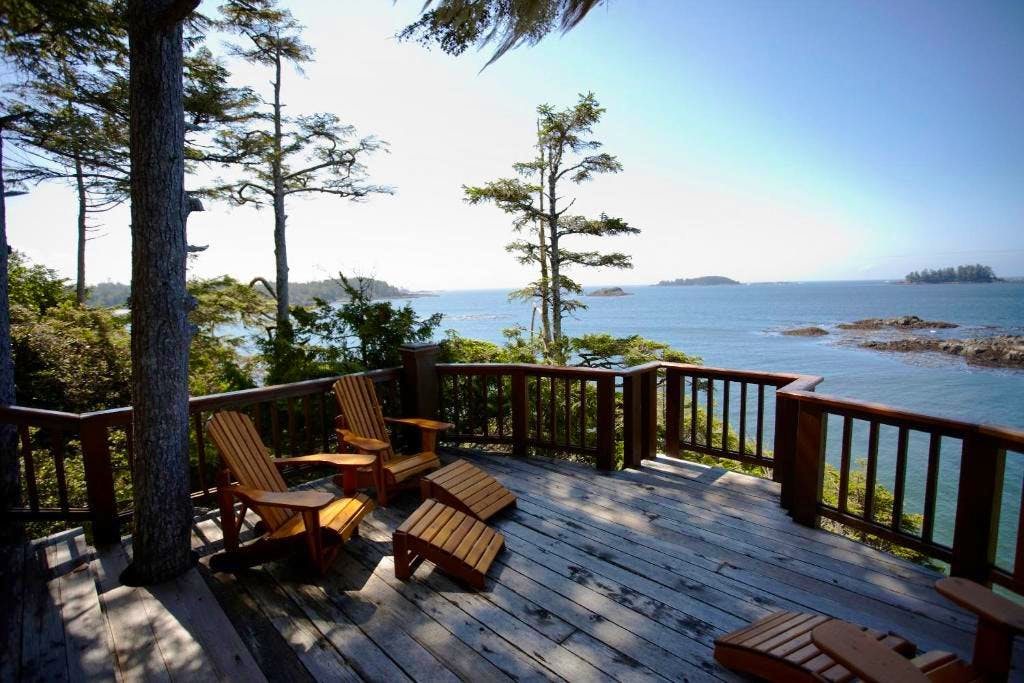 Middle Beach Lodge - Image 2