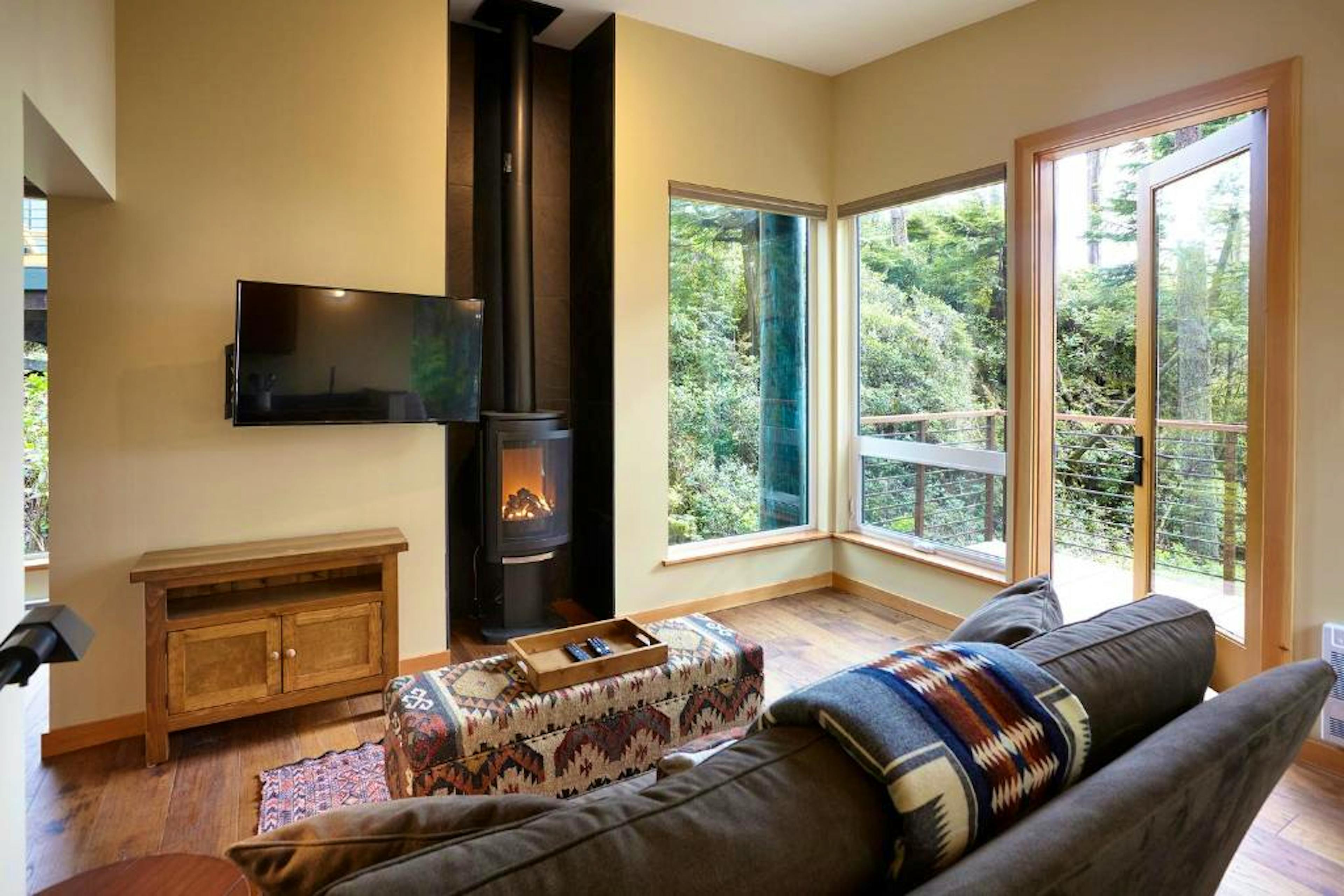 Middle Beach Lodge - Image 3