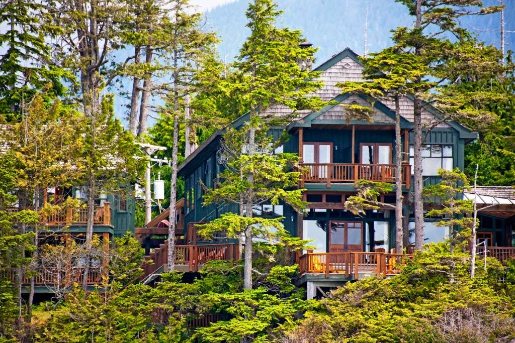 Middle Beach Lodge - Image 4