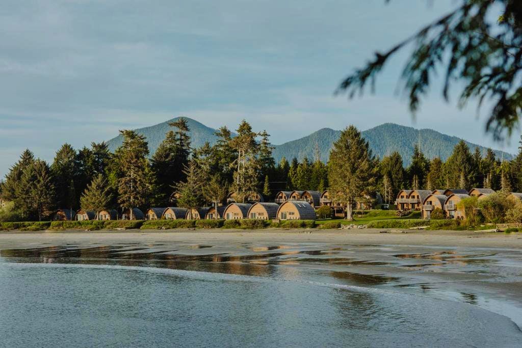 Ocean Village Resort - Image 5