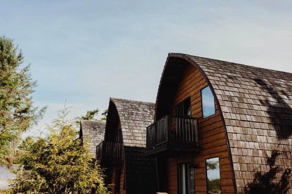 Ocean Village Resort - Image 6