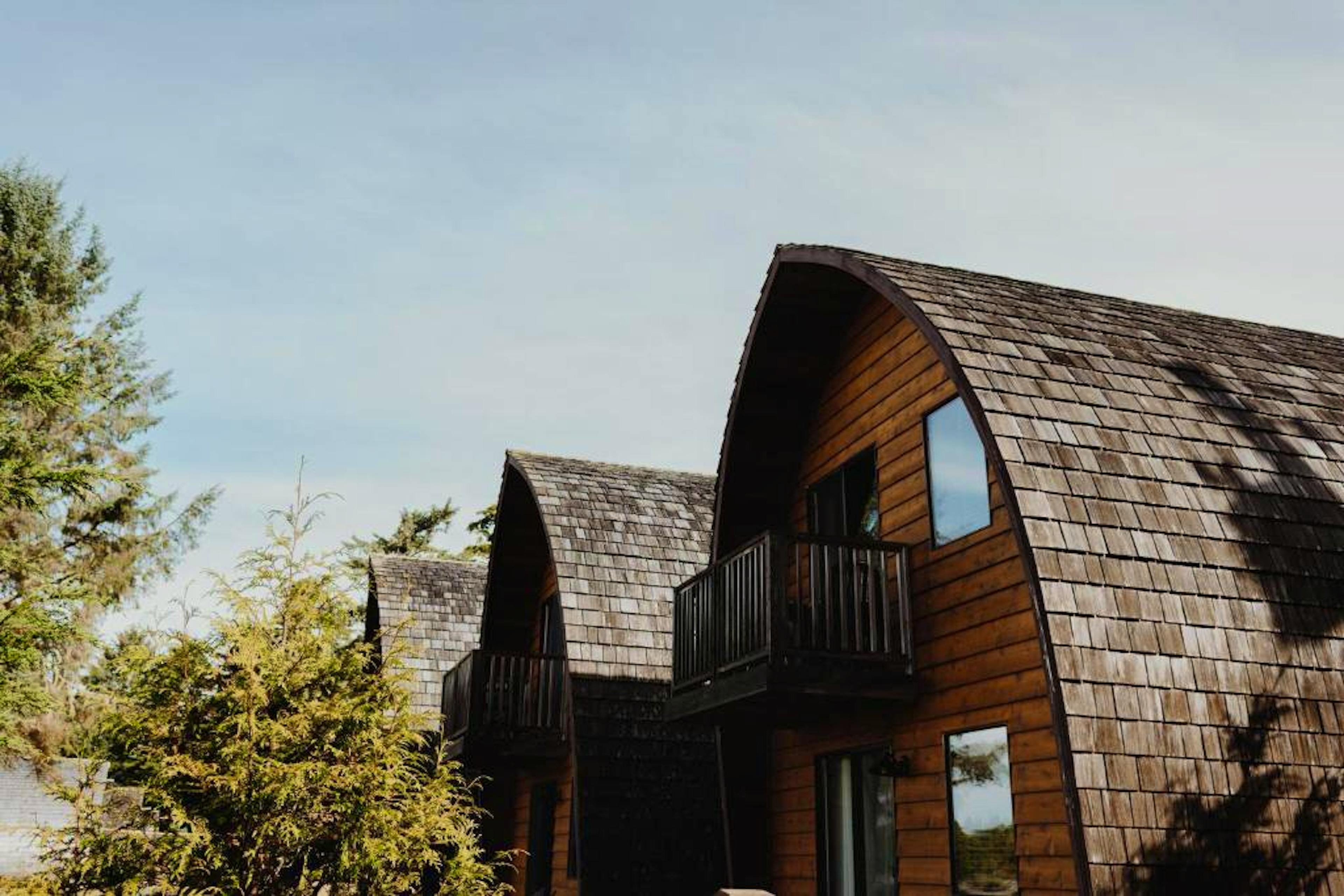 Ocean Village Resort - Image 6