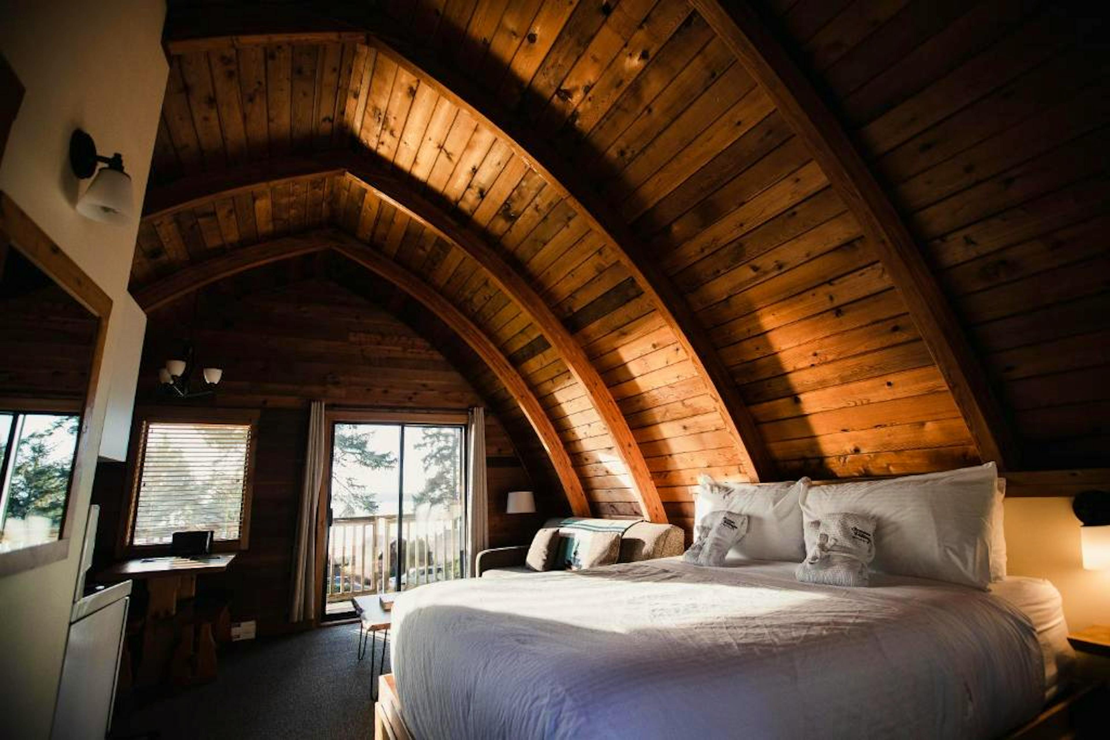 Ocean Village Resort - Image 2