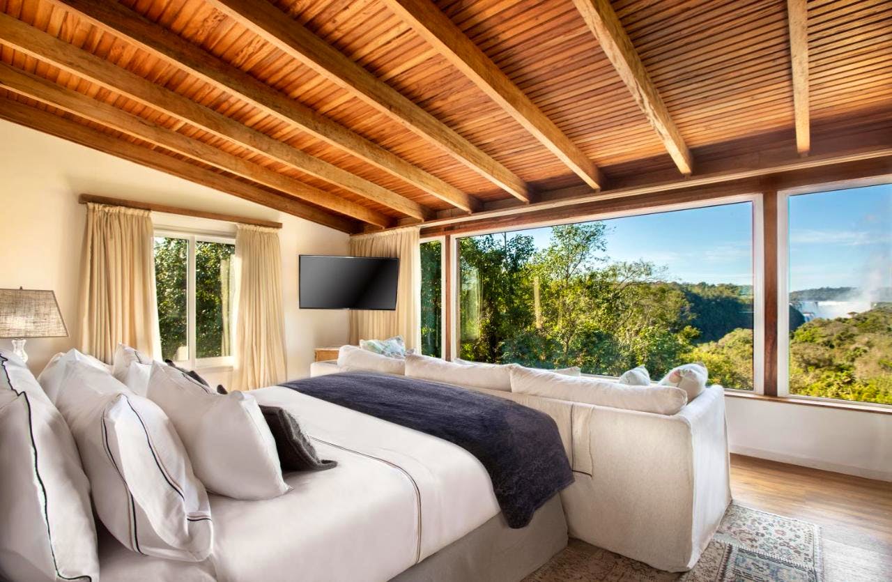 Gran Melia Iguazu - Image 2