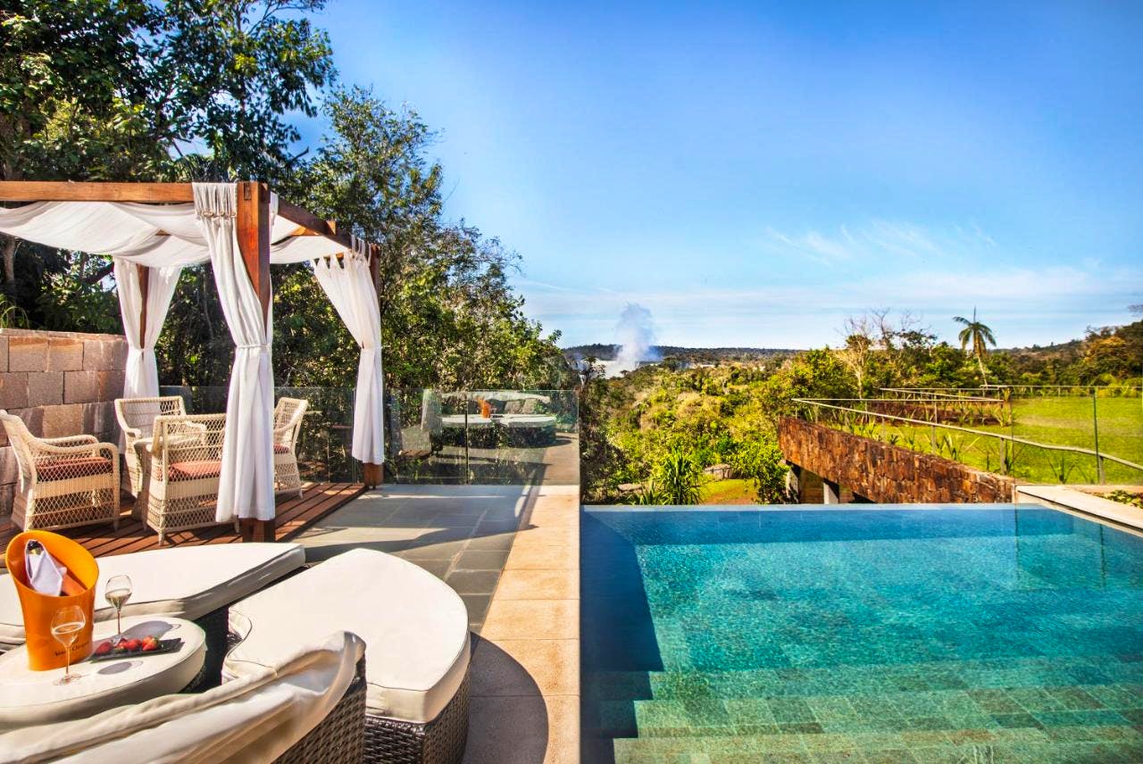 Gran Melia Iguazu - Image 6