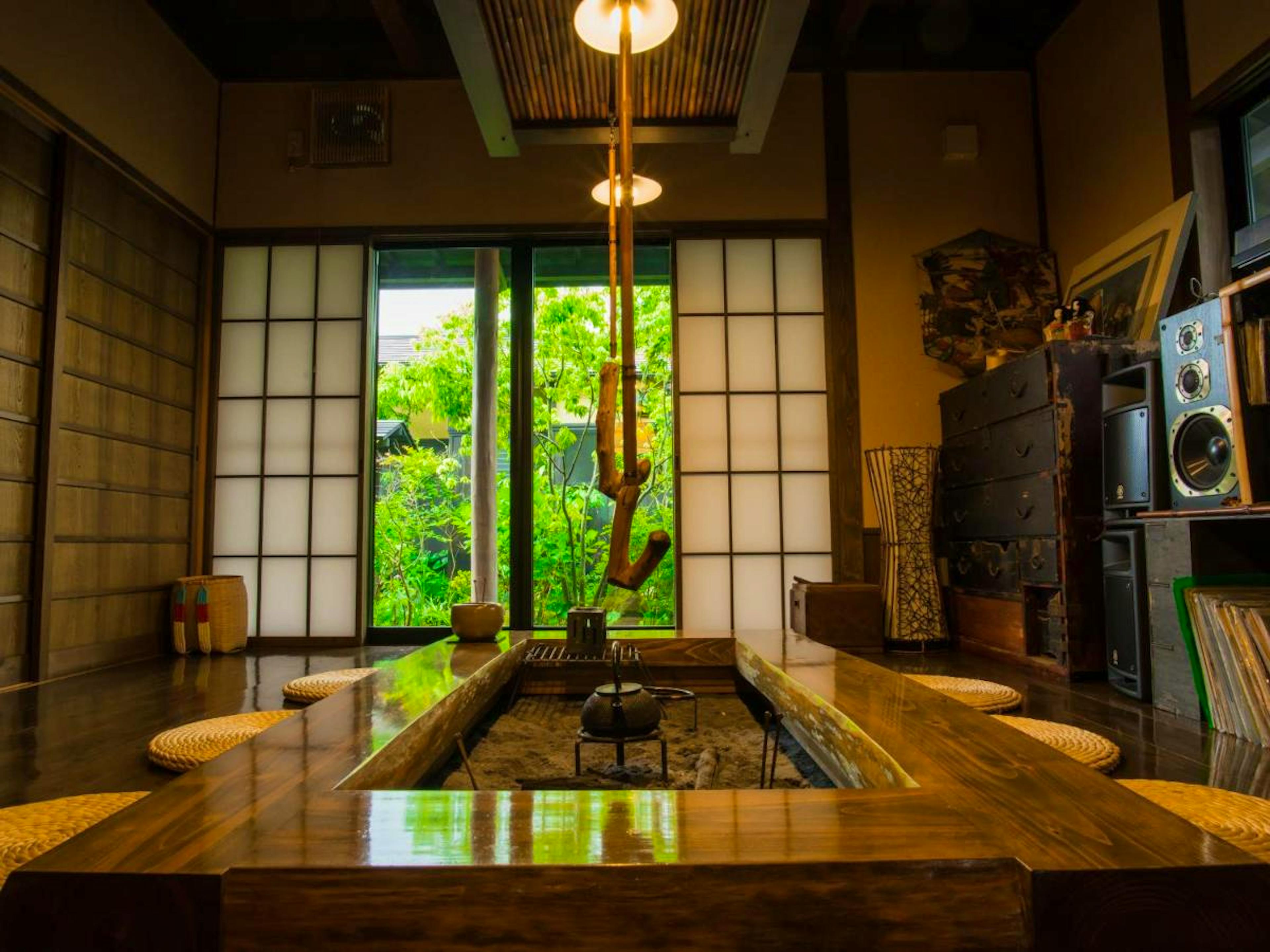 Yurari Rojumoyo - Image 3