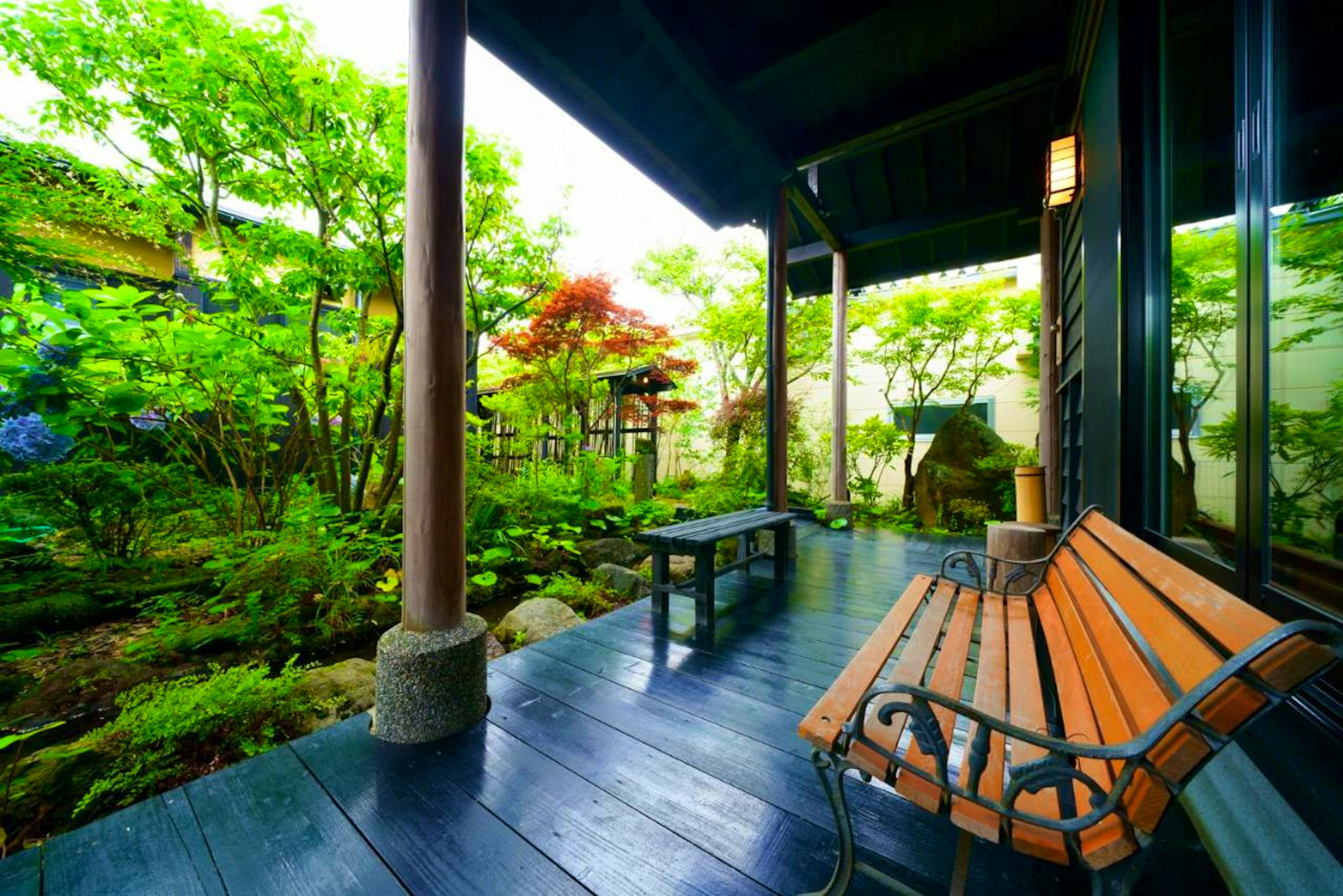 Yurari Rojumoyo - Image 4