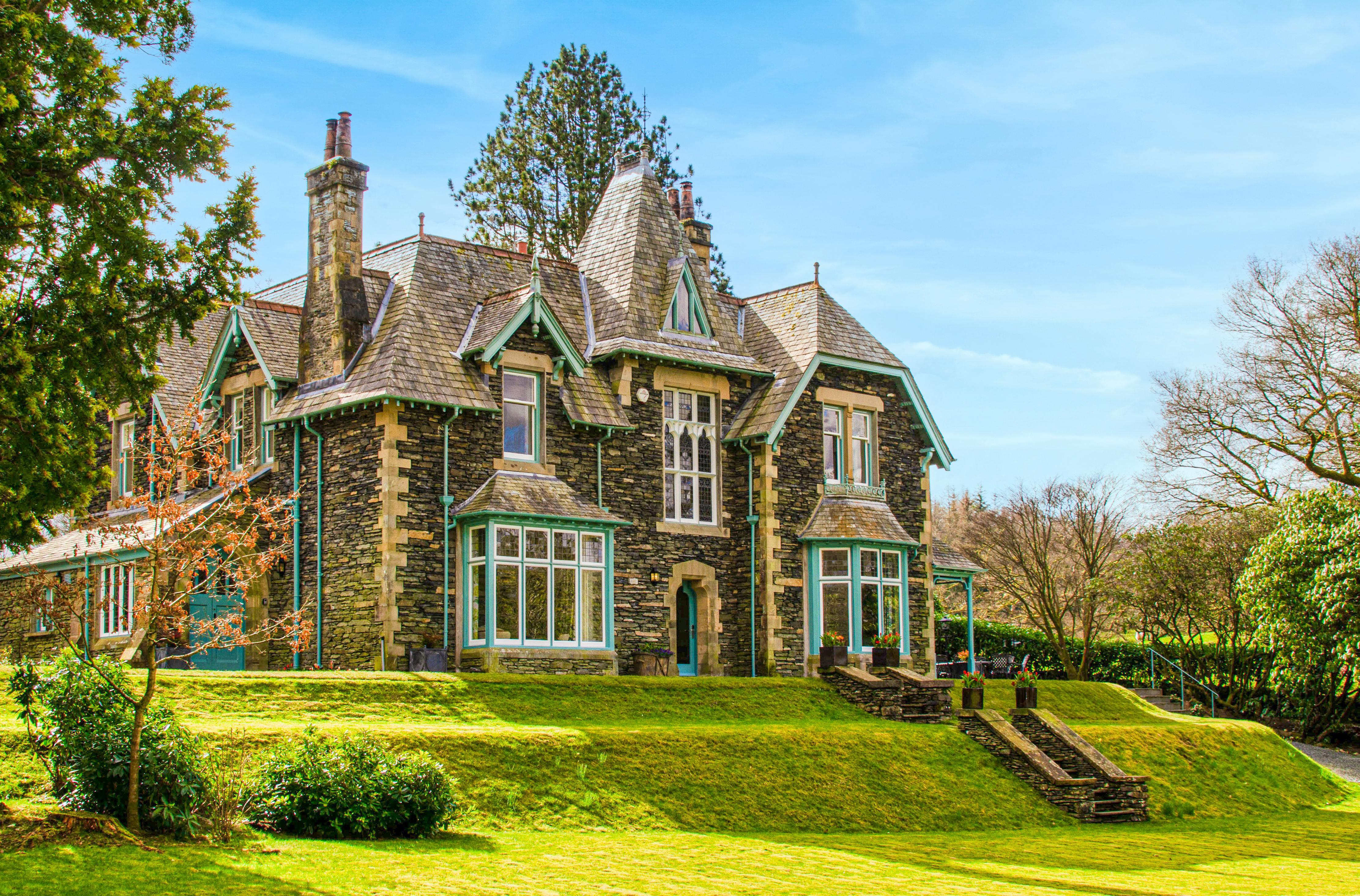 This Week's Freshest New Finds