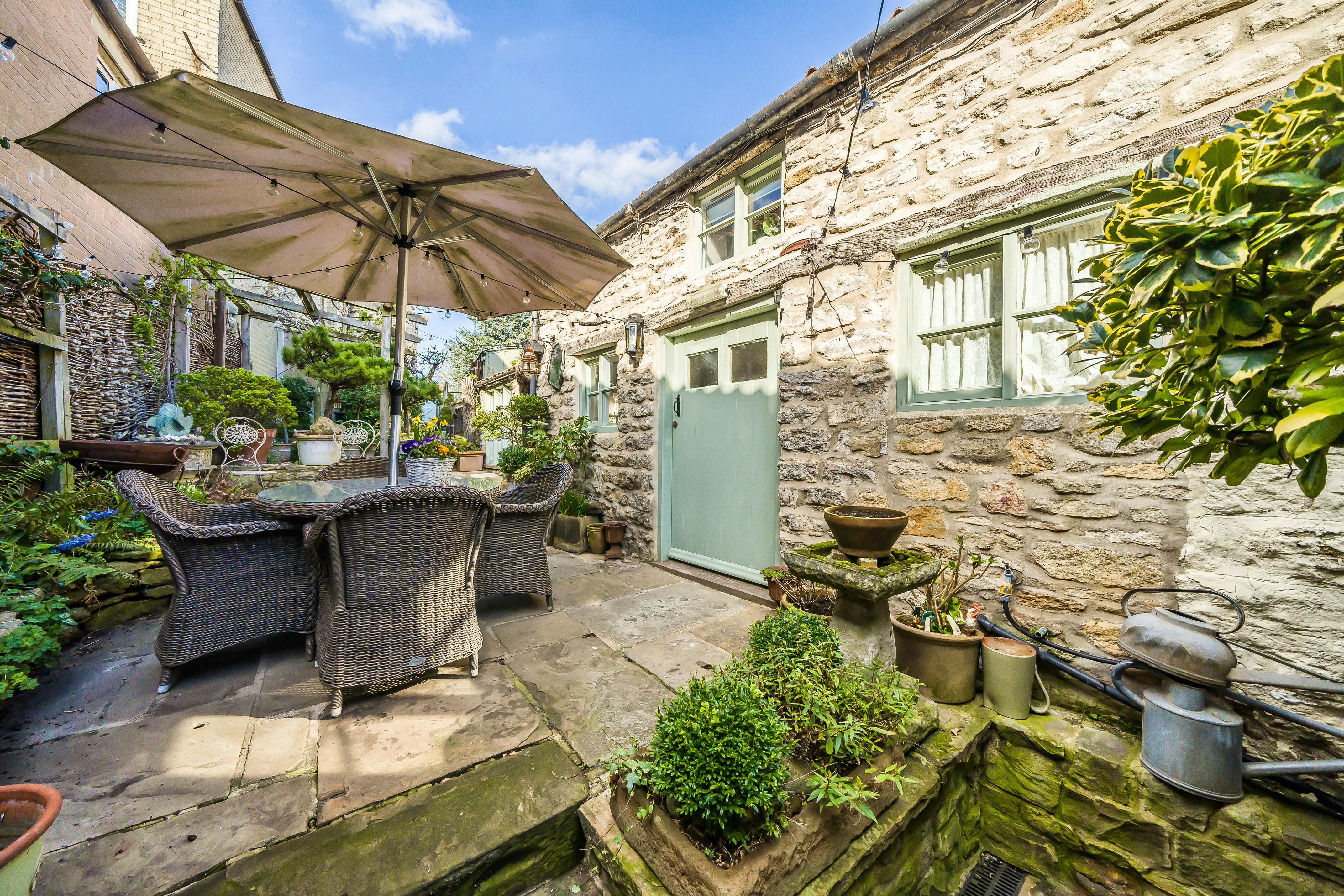 This Week's Freshest New Finds