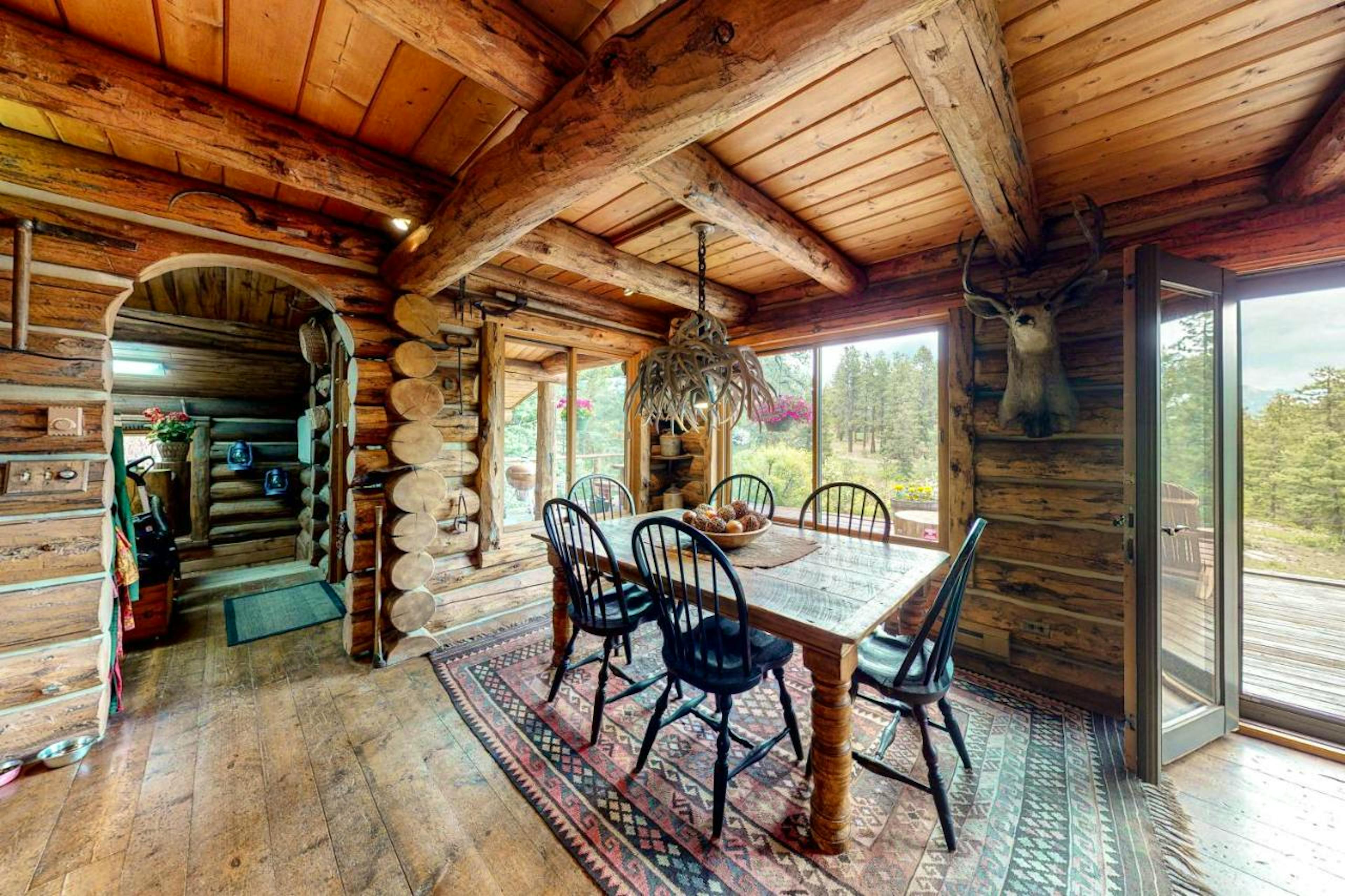 Durango Dreams - Image 6