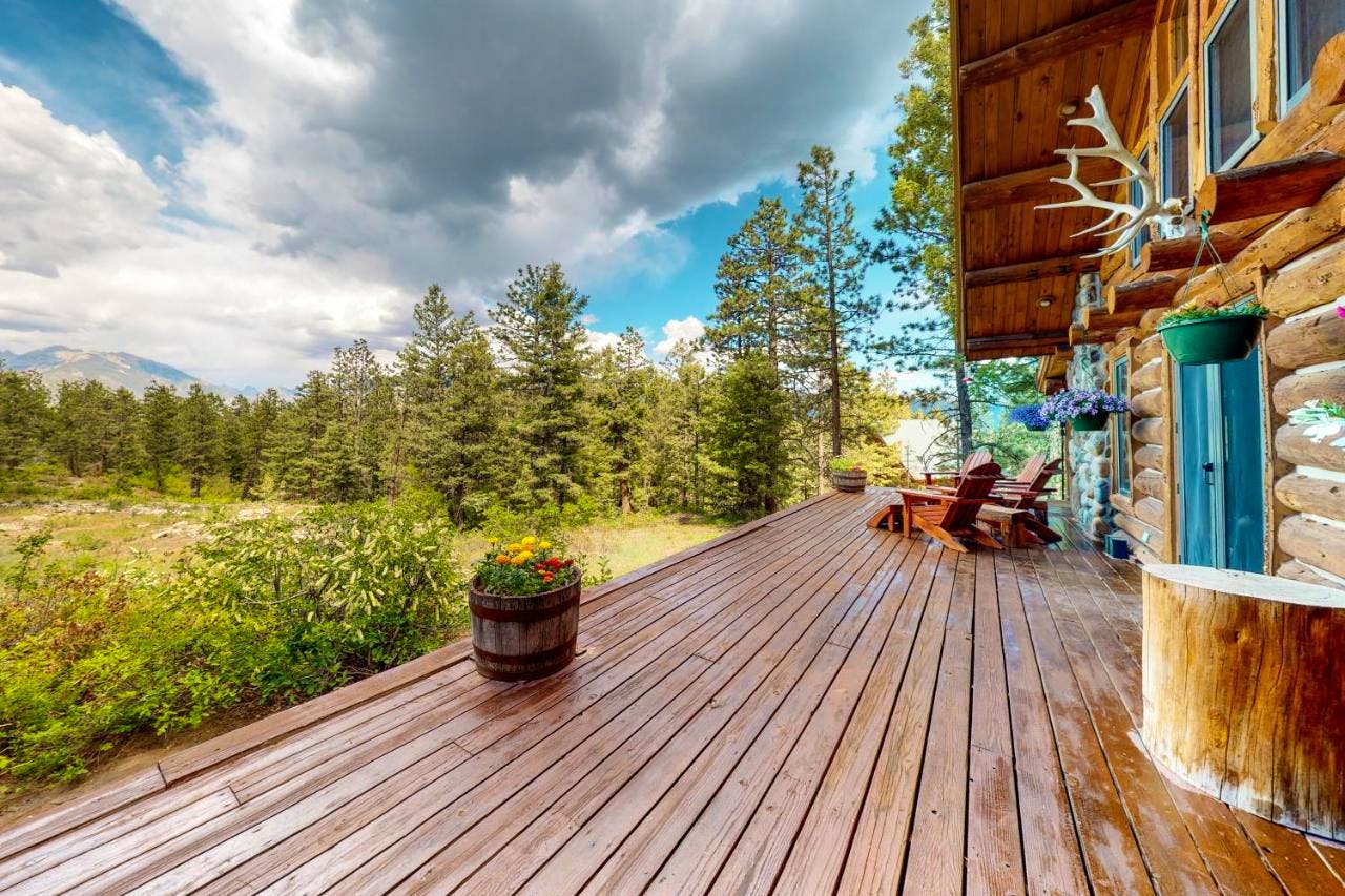 Durango Dreams - Image 3