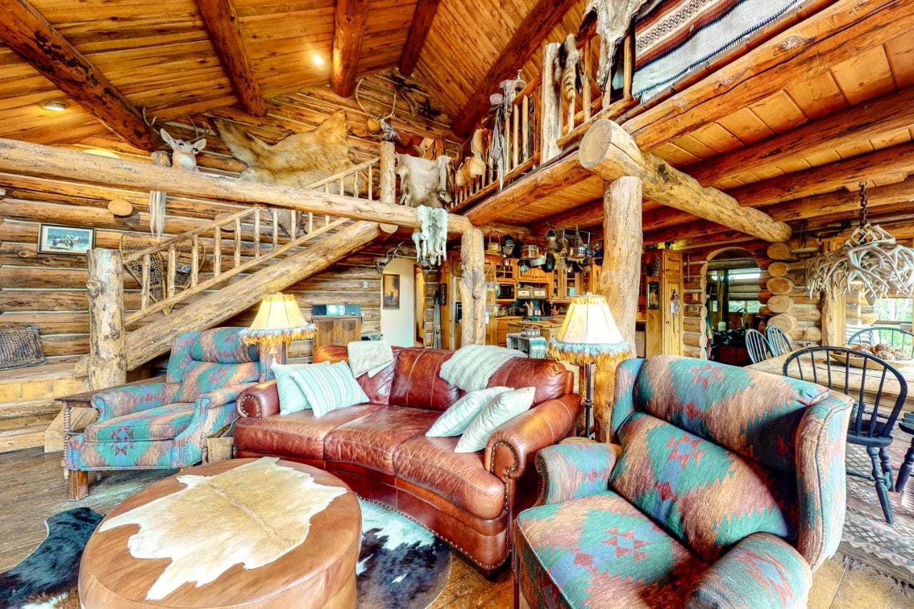 Durango Dreams - Image 5