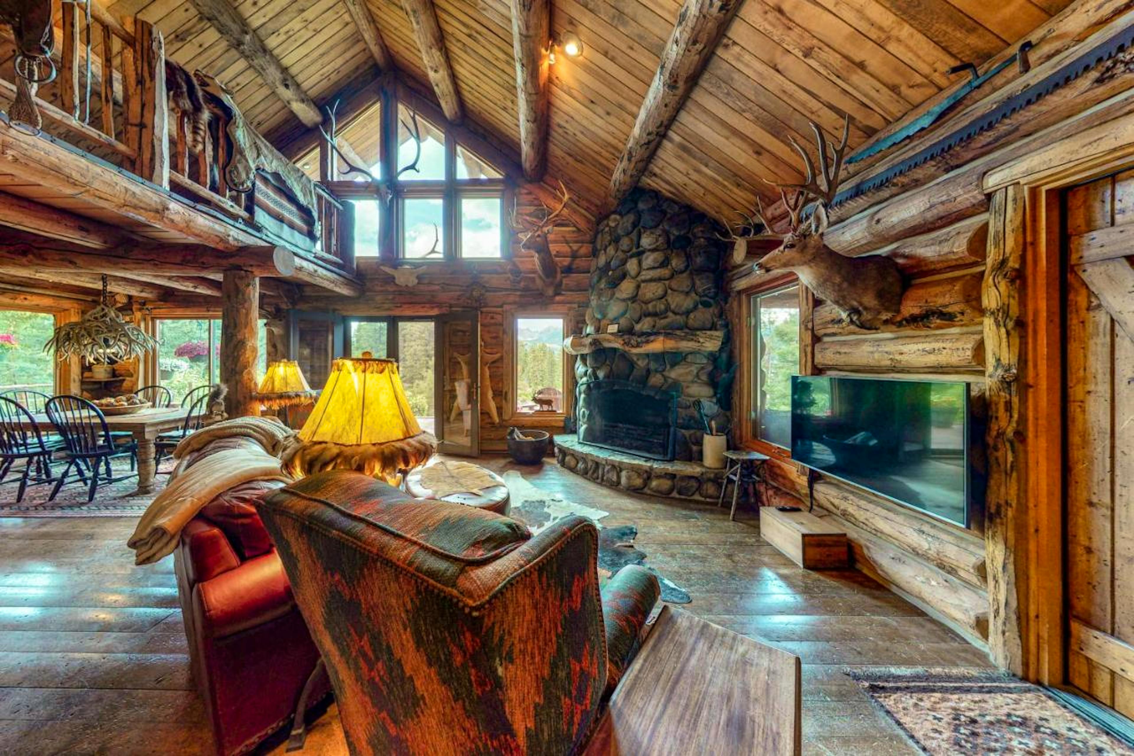 Durango Dreams - Image 4