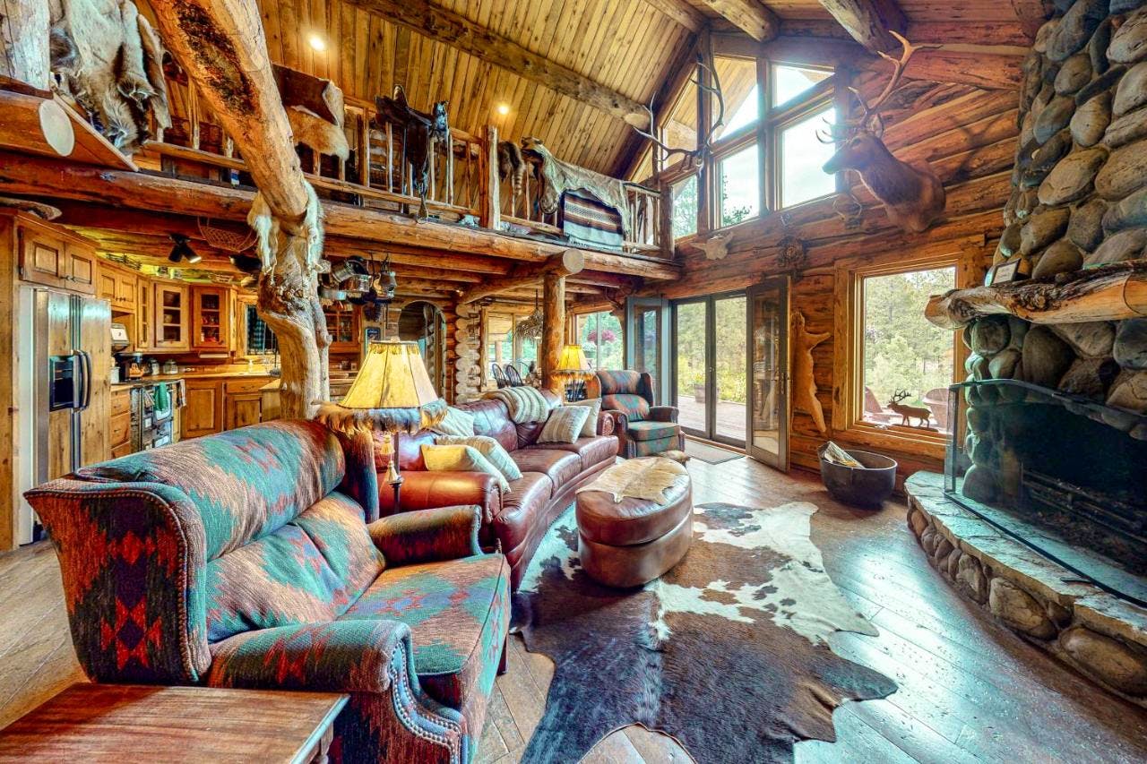 Durango Dreams - Image 2