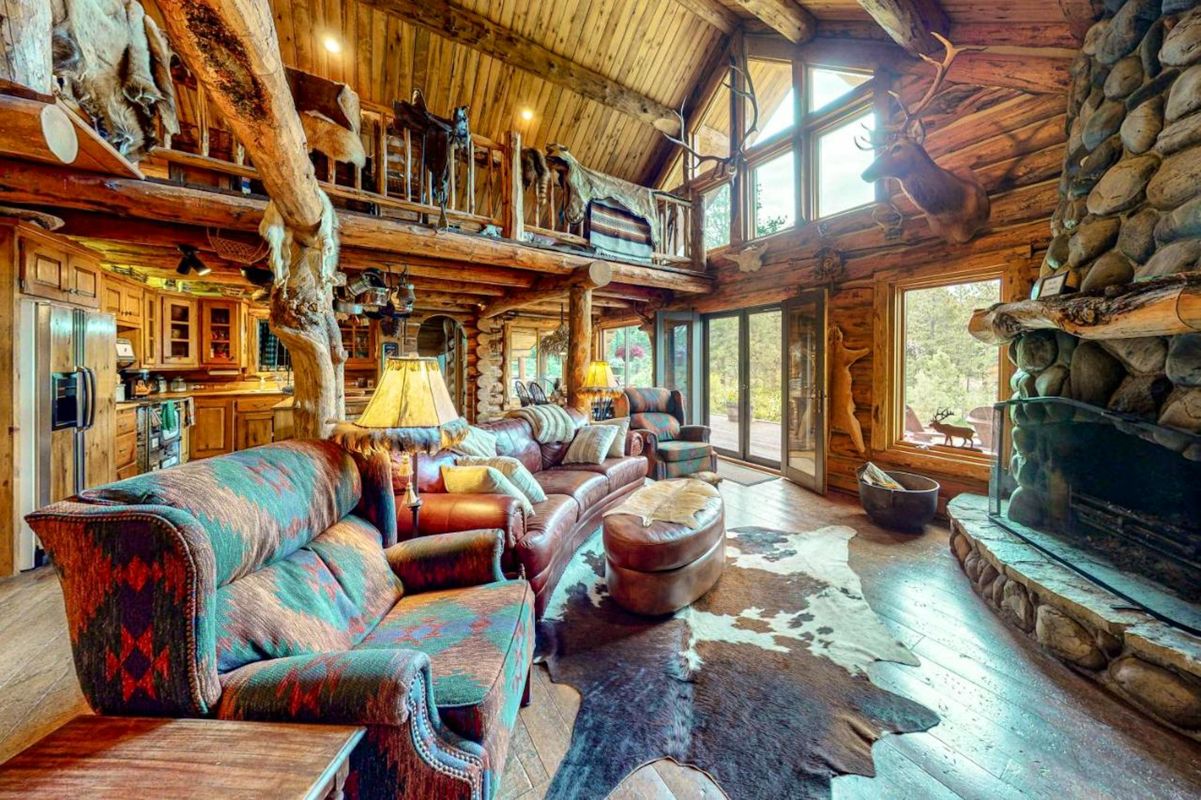 Durango Dreams - Image 2