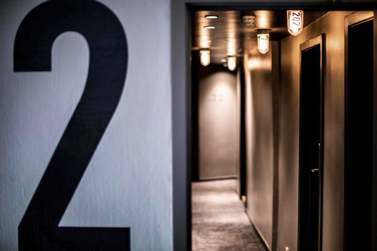 Hotel SP34 - Image 6