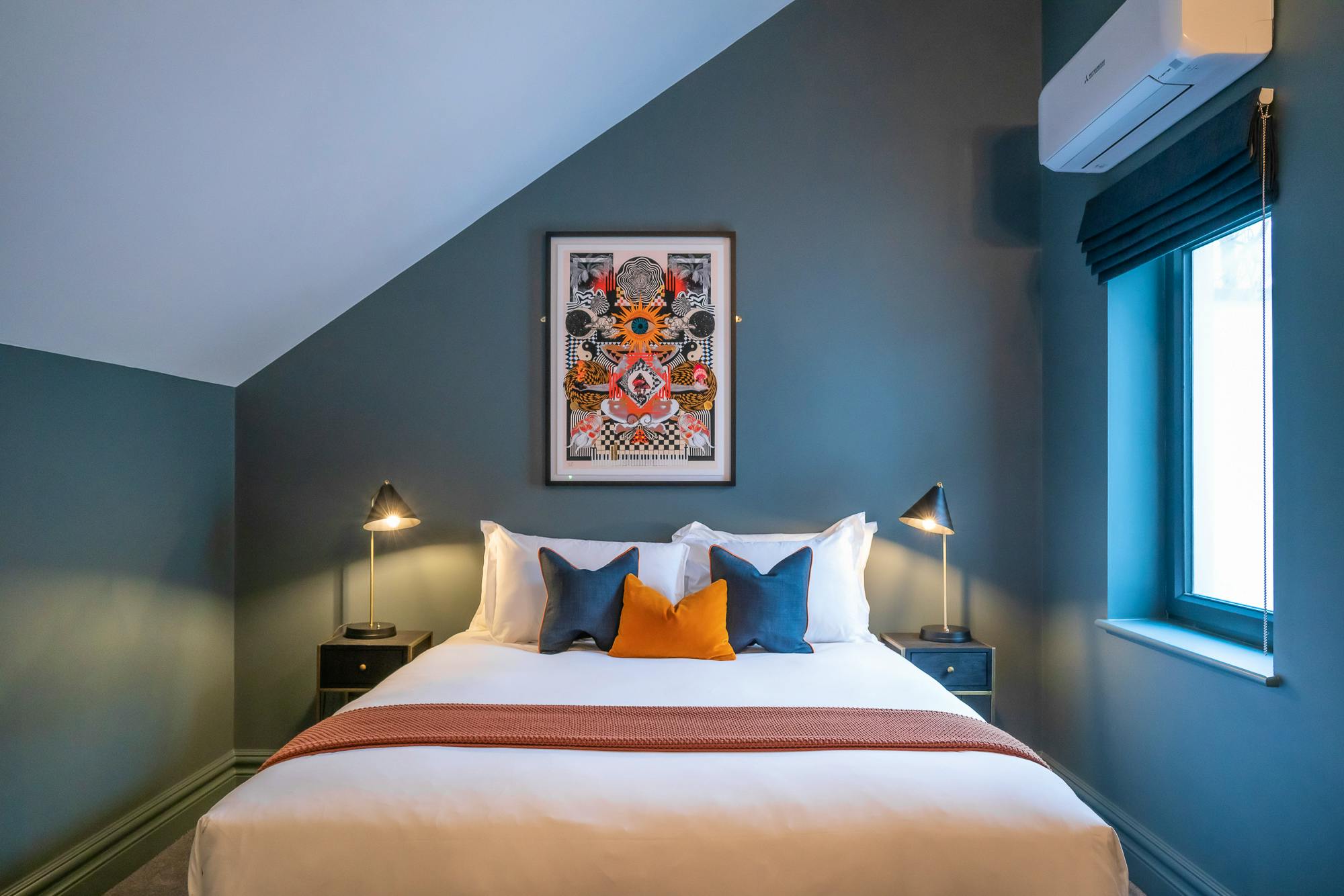 15 Brand New Coolstays