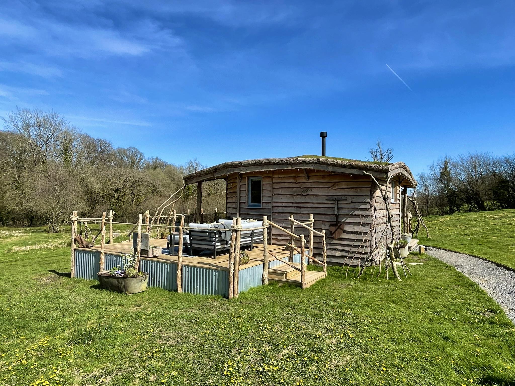 This Week's Freshest New Finds