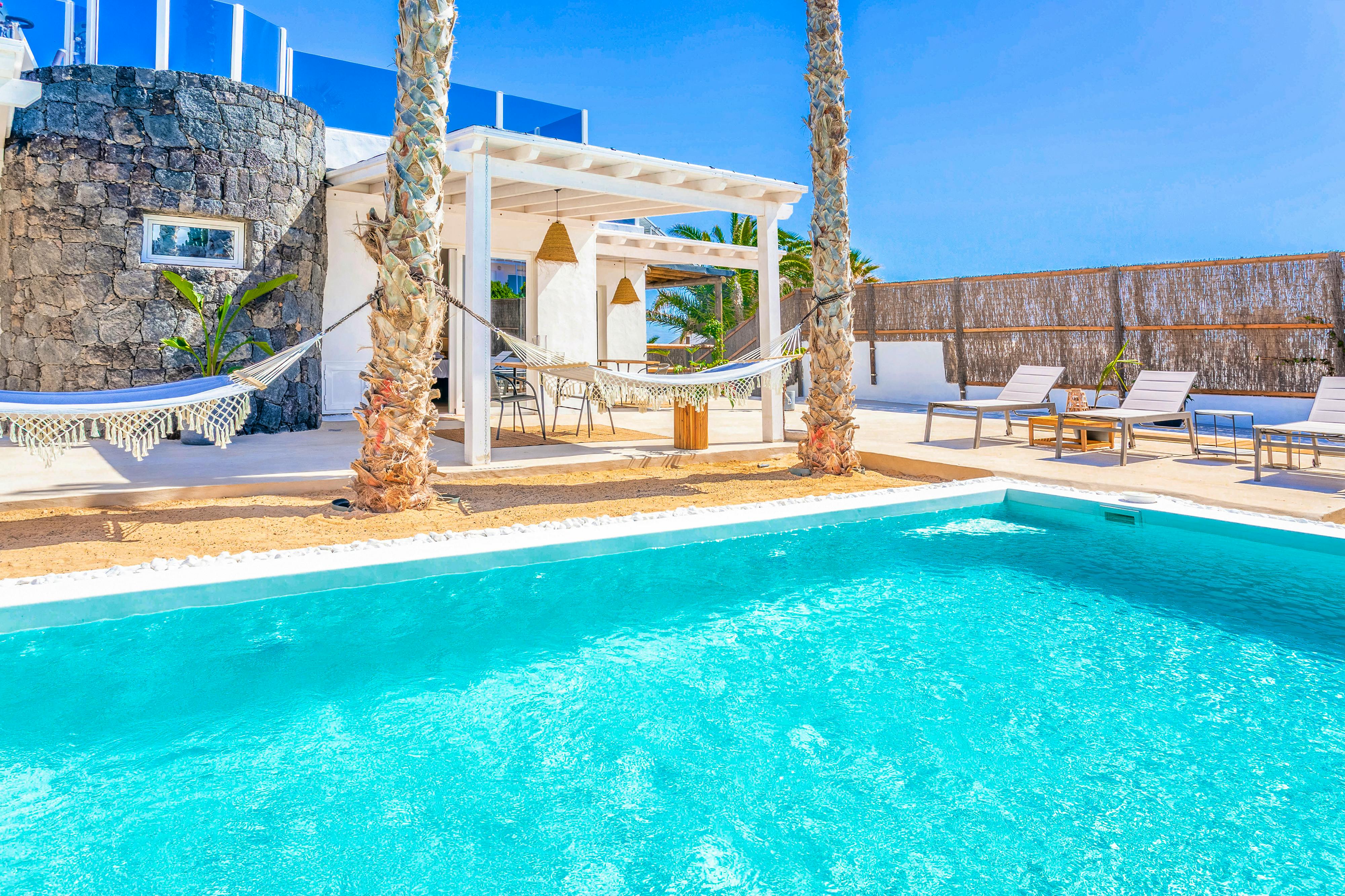 This Week's Best New Coolstays