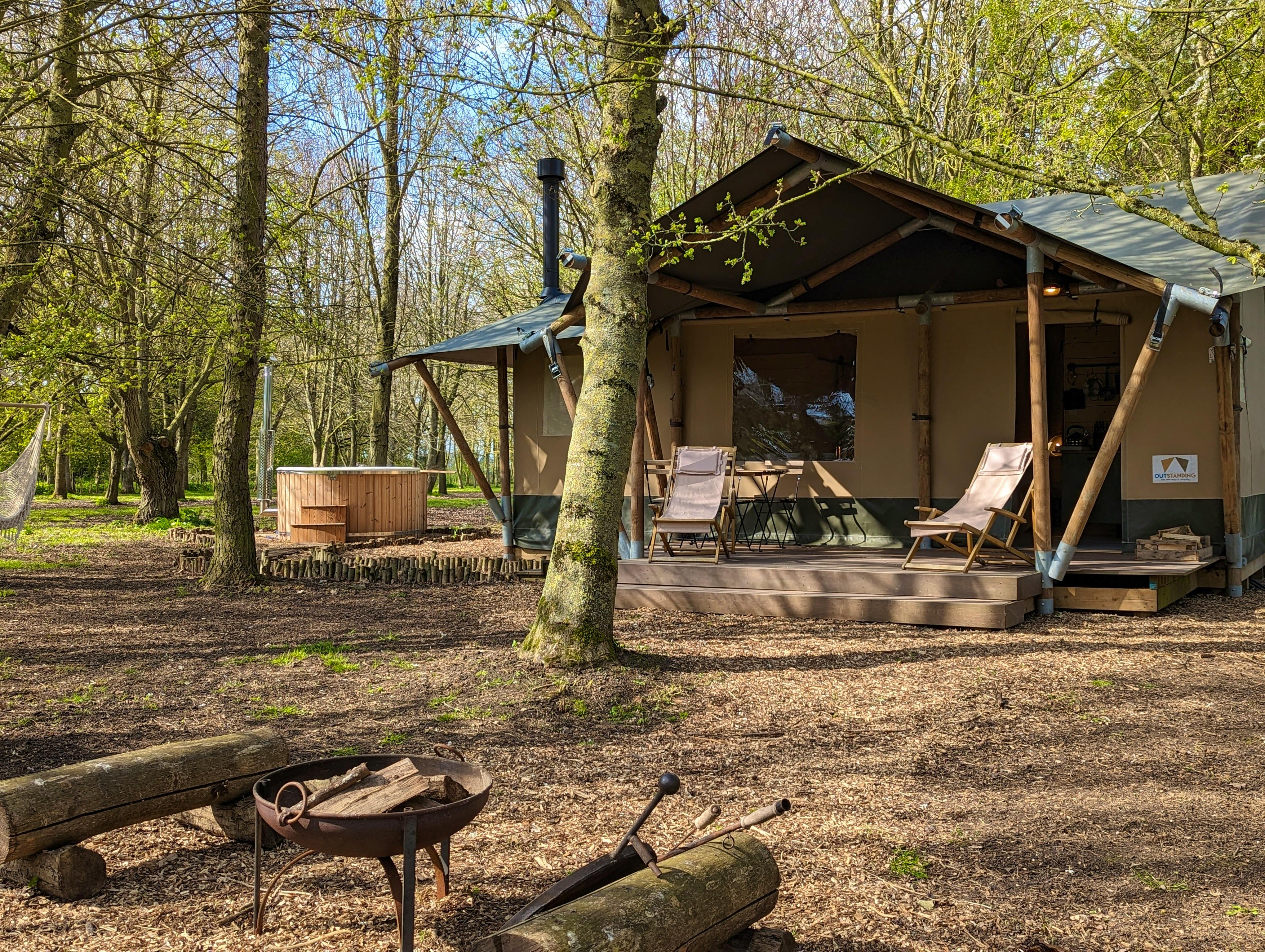 This Week's Freshest New Finds