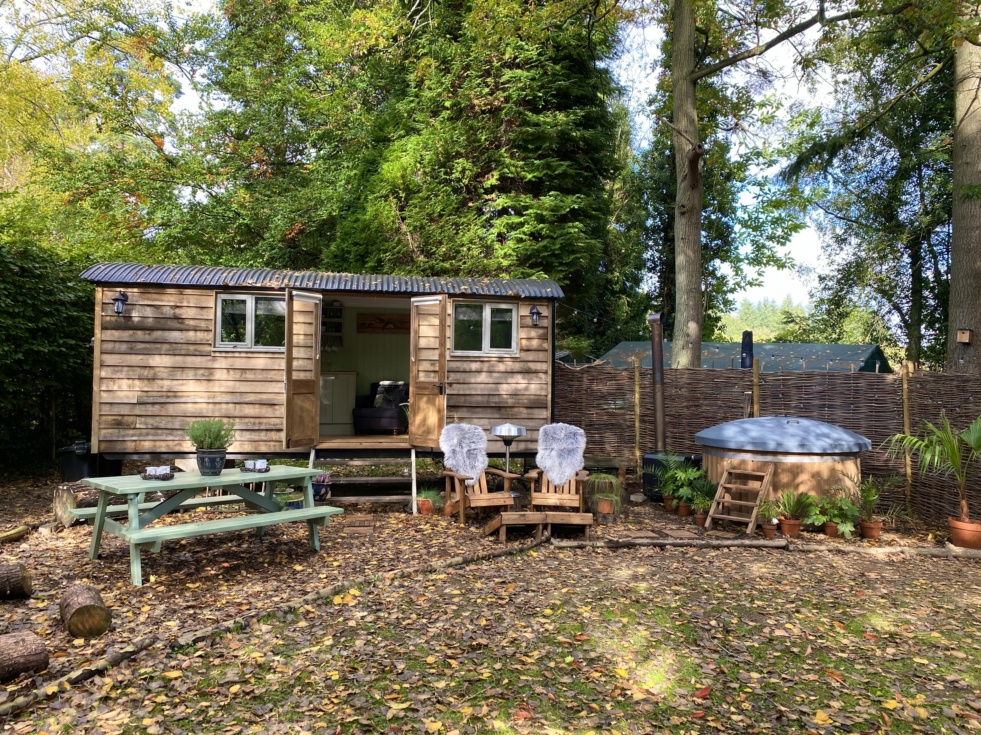 15 Brand New Coolstays