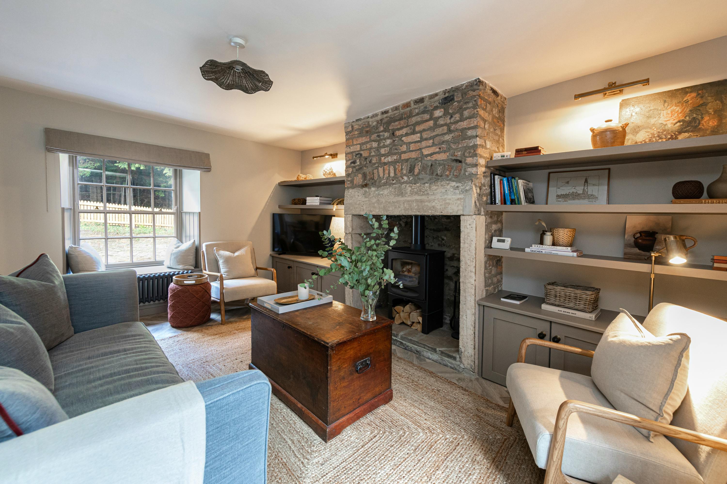 15 Brand New Coolstays