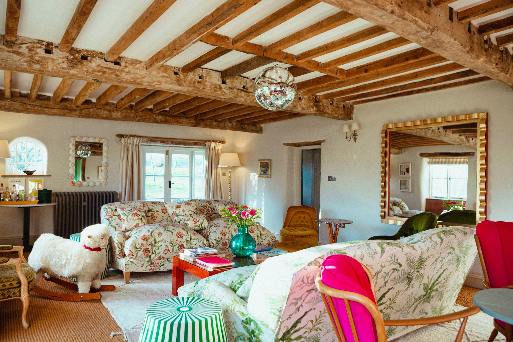 This Week's Best New Coolstays