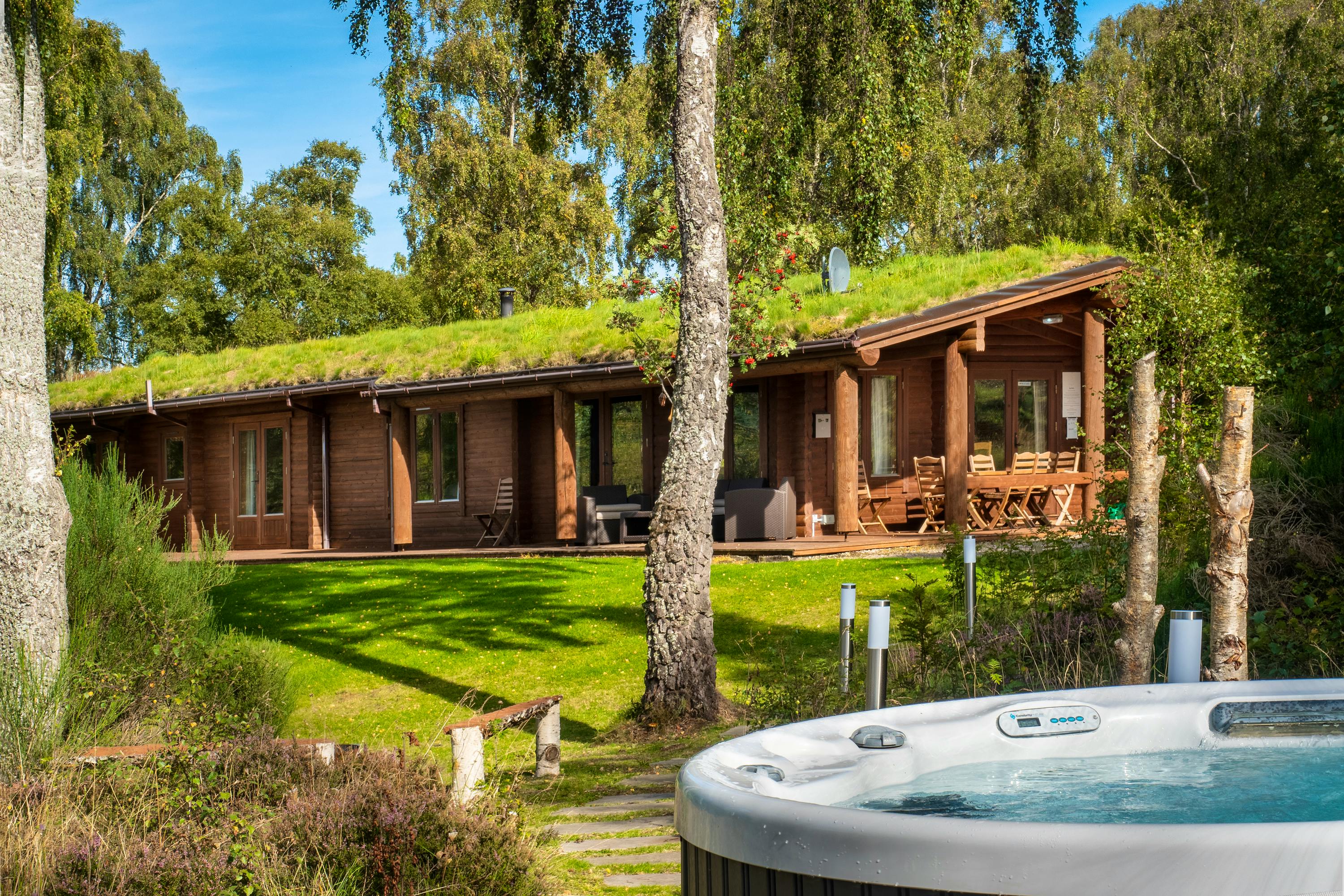 15 Brand New Coolstays