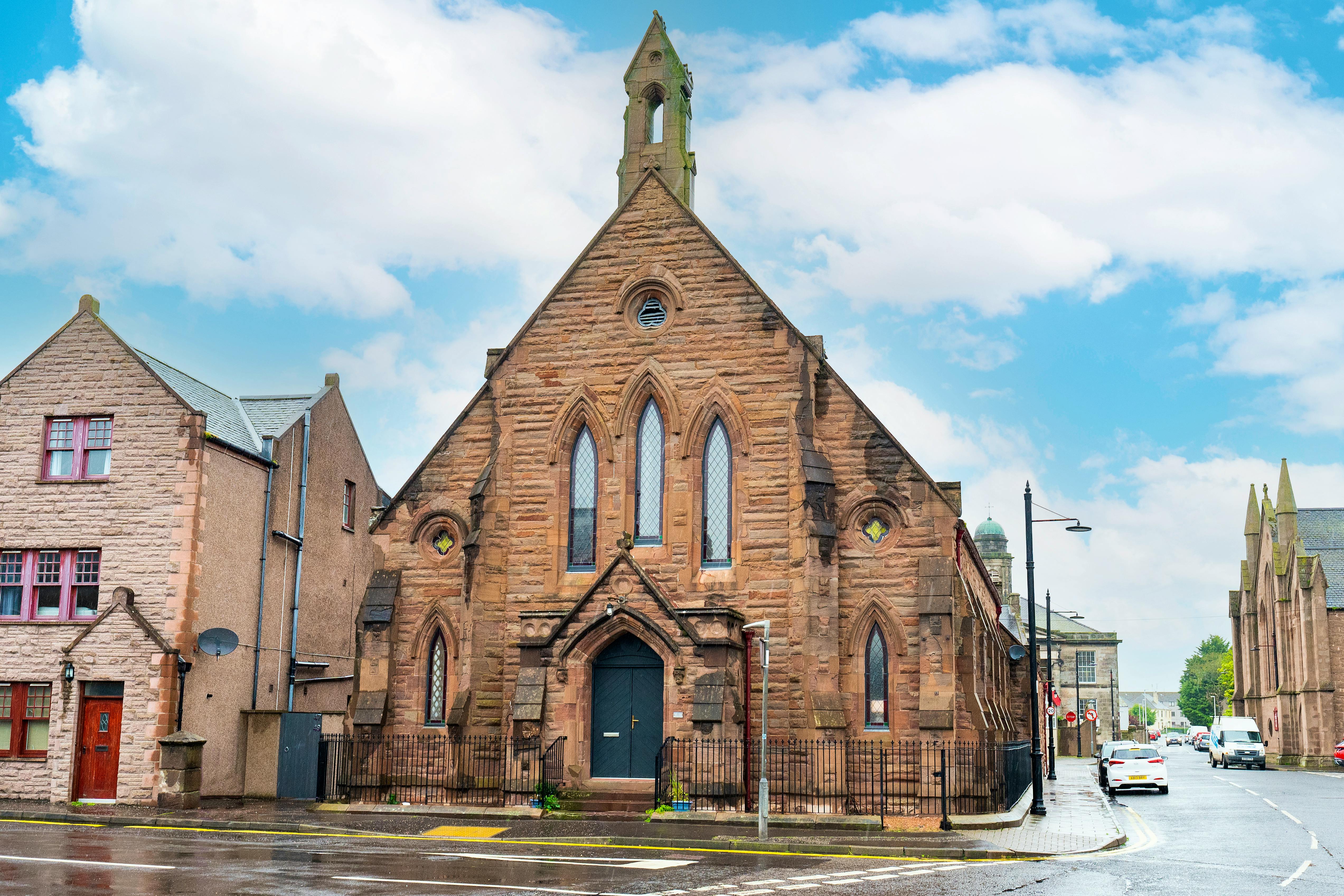 This Week's Best New Coolstays