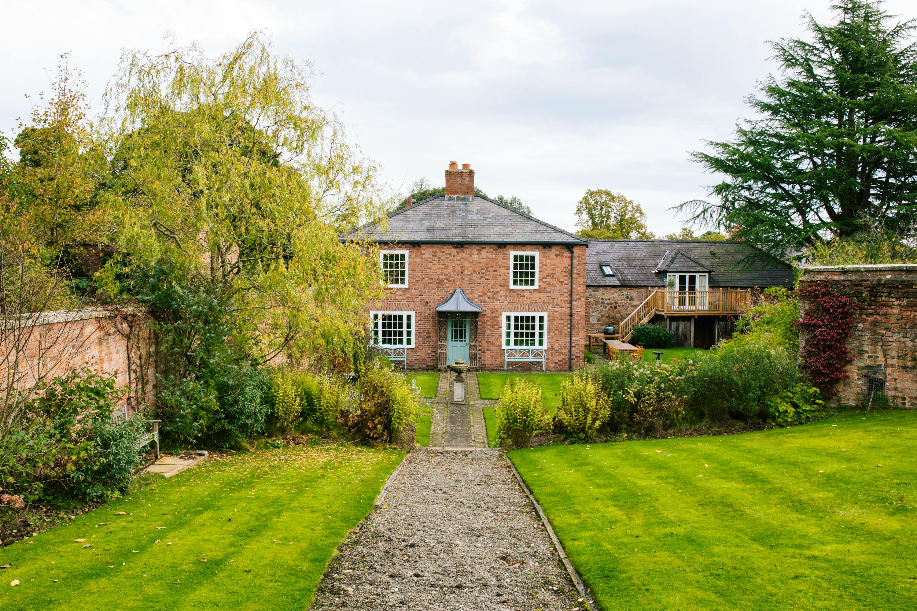 15 Brand New Coolstays