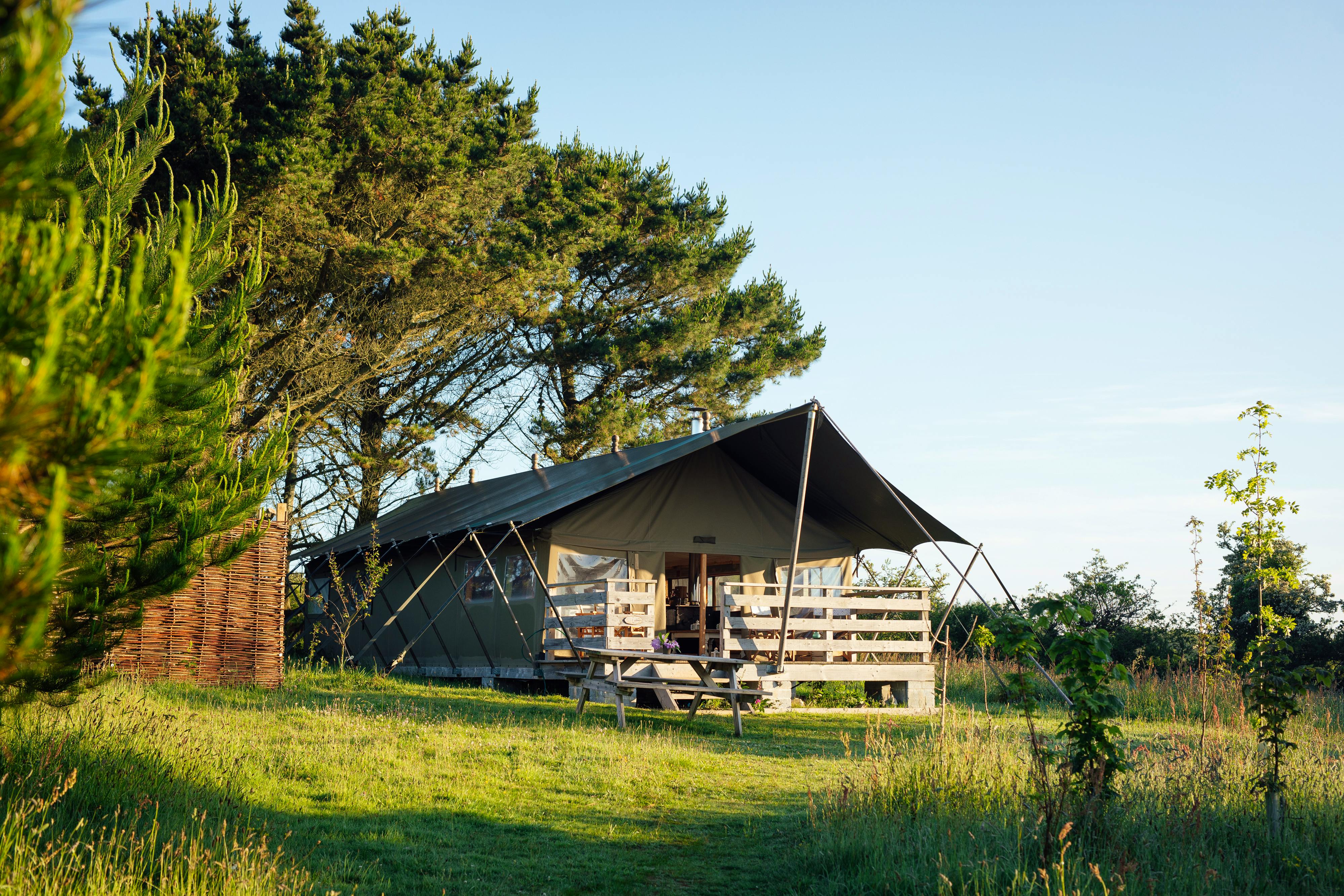 15 Brand New Coolstays