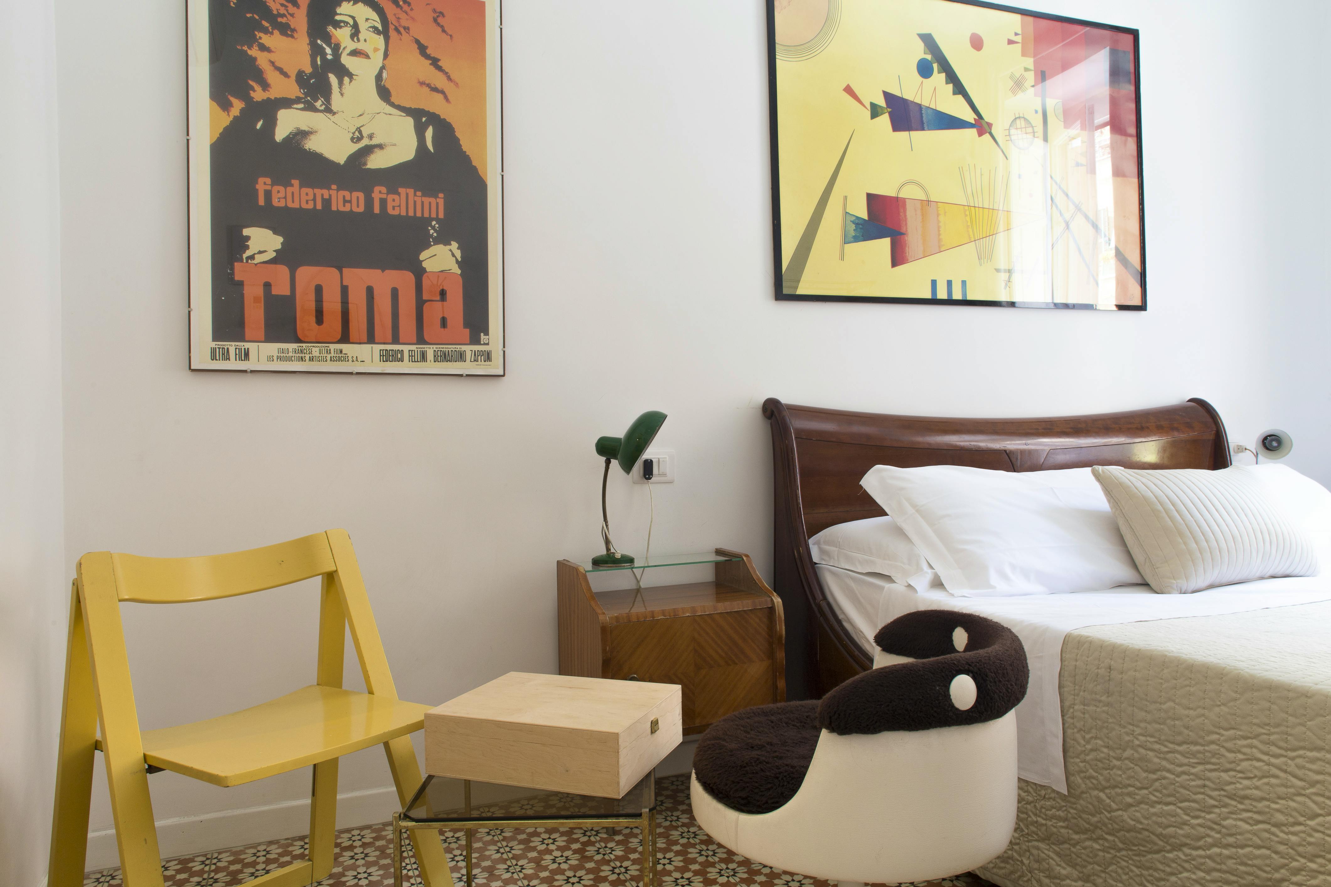 New CoolStays This Week - 19th April 2016