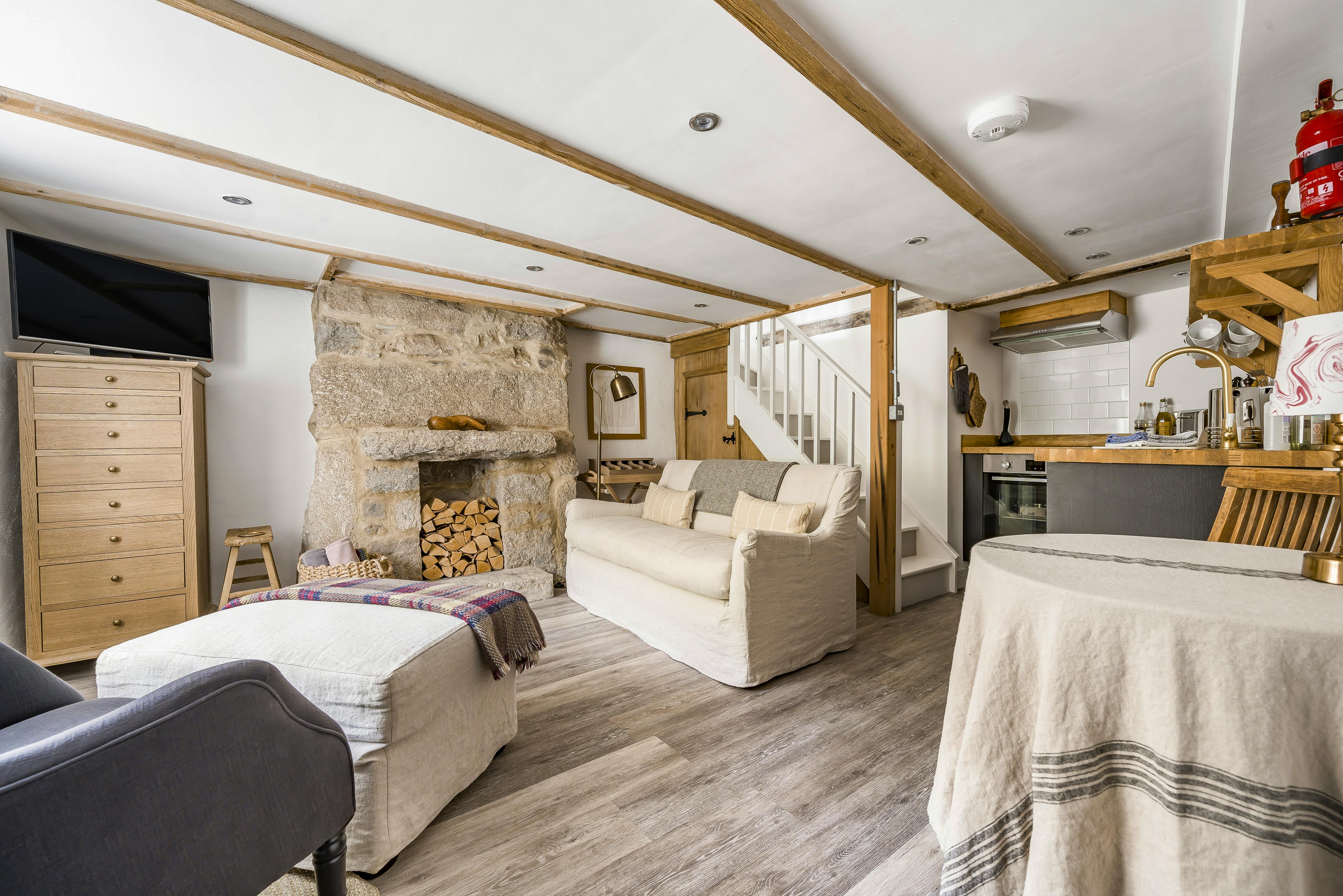 This Week's Best New Coolstays