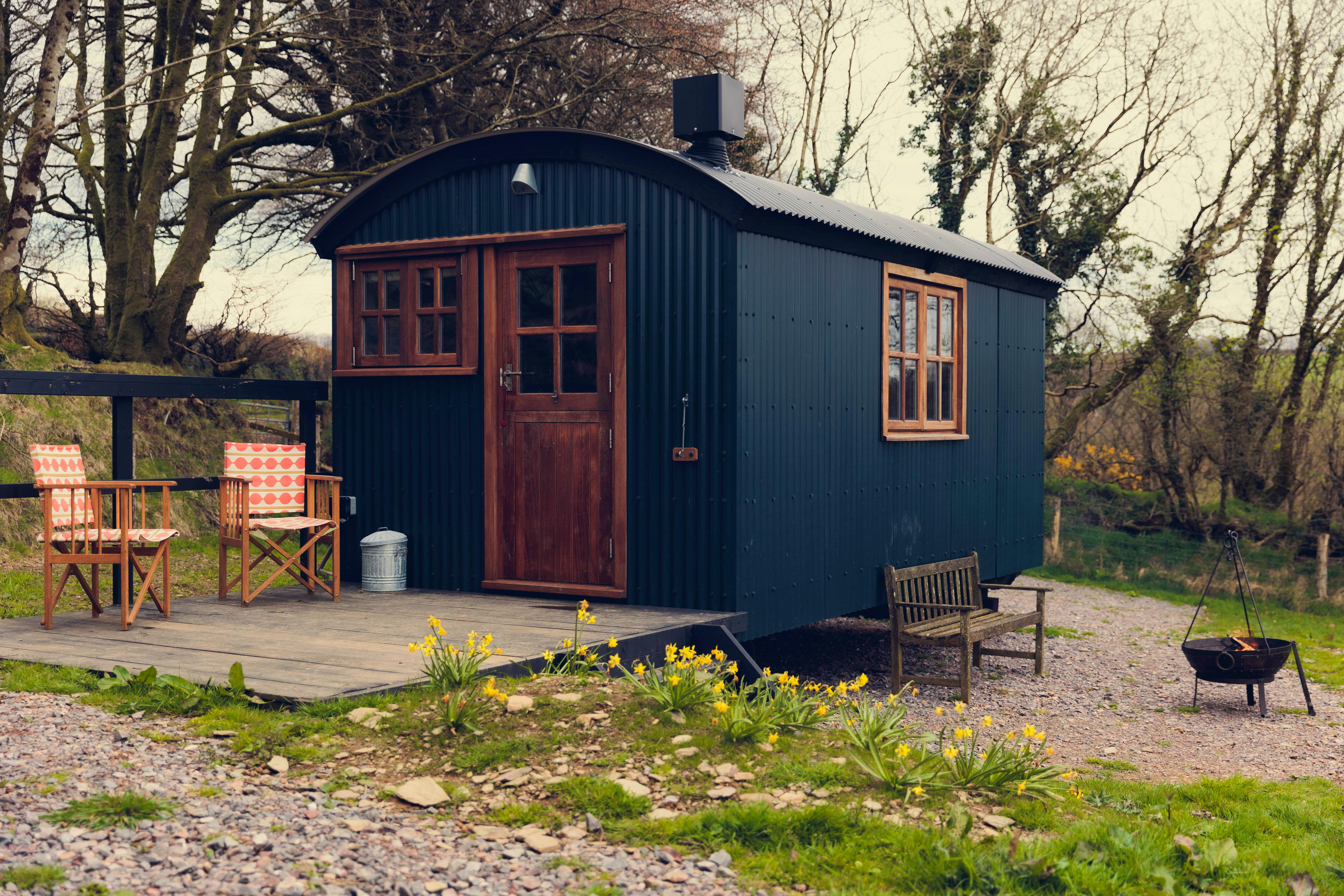 This Week's New Coolstays