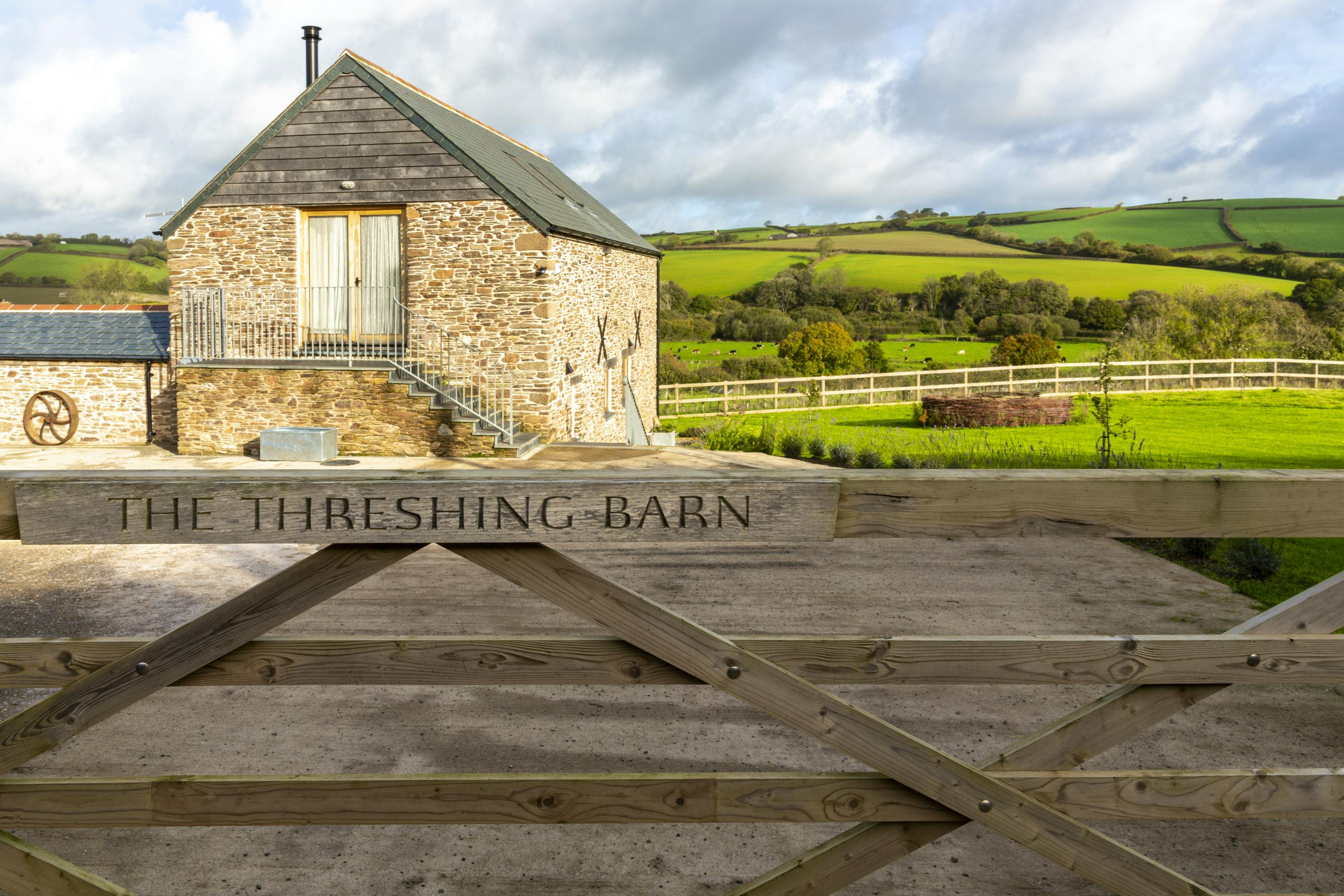 15 Brand New Coolstays