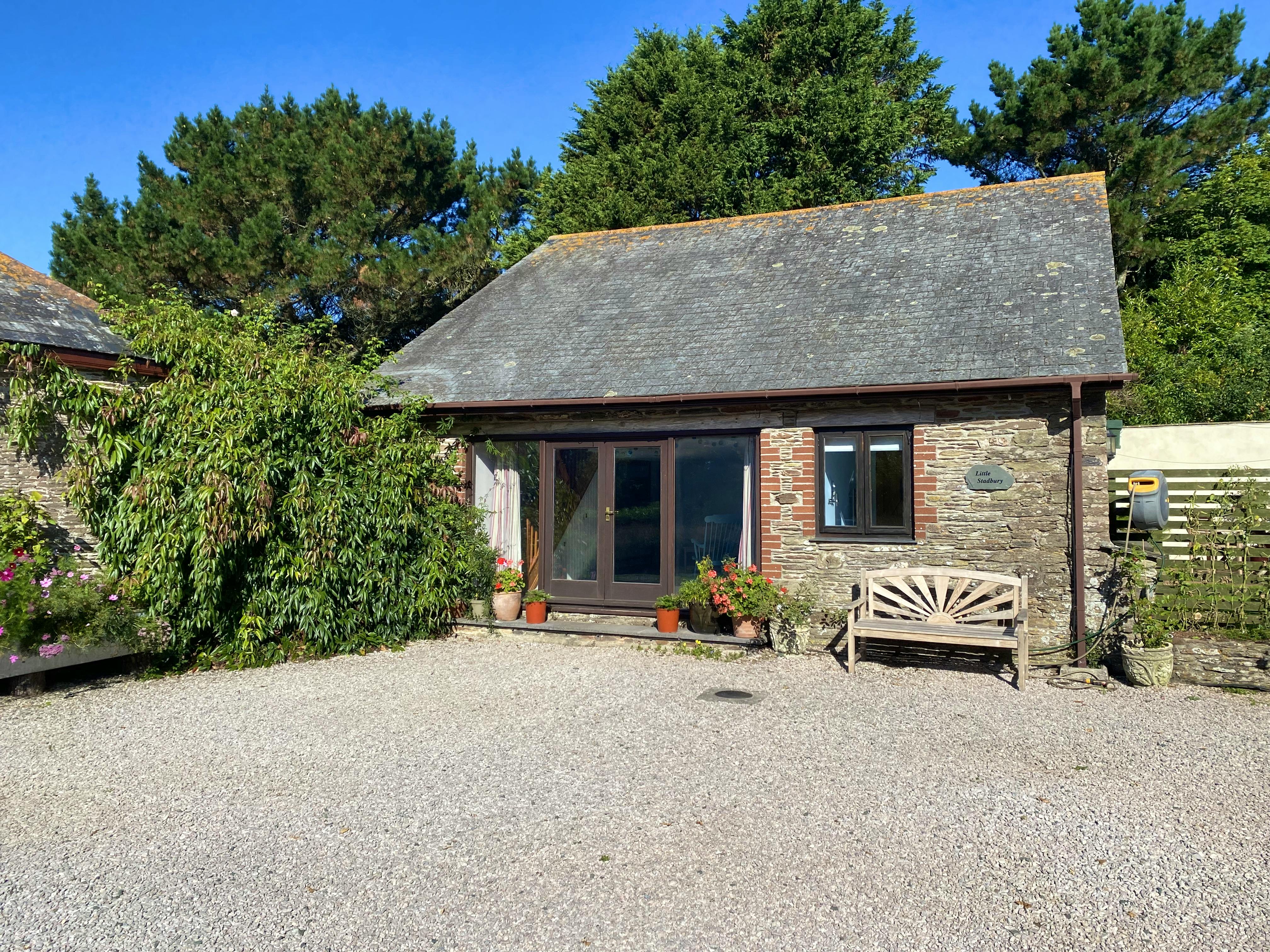 15 Brand New Coolstays