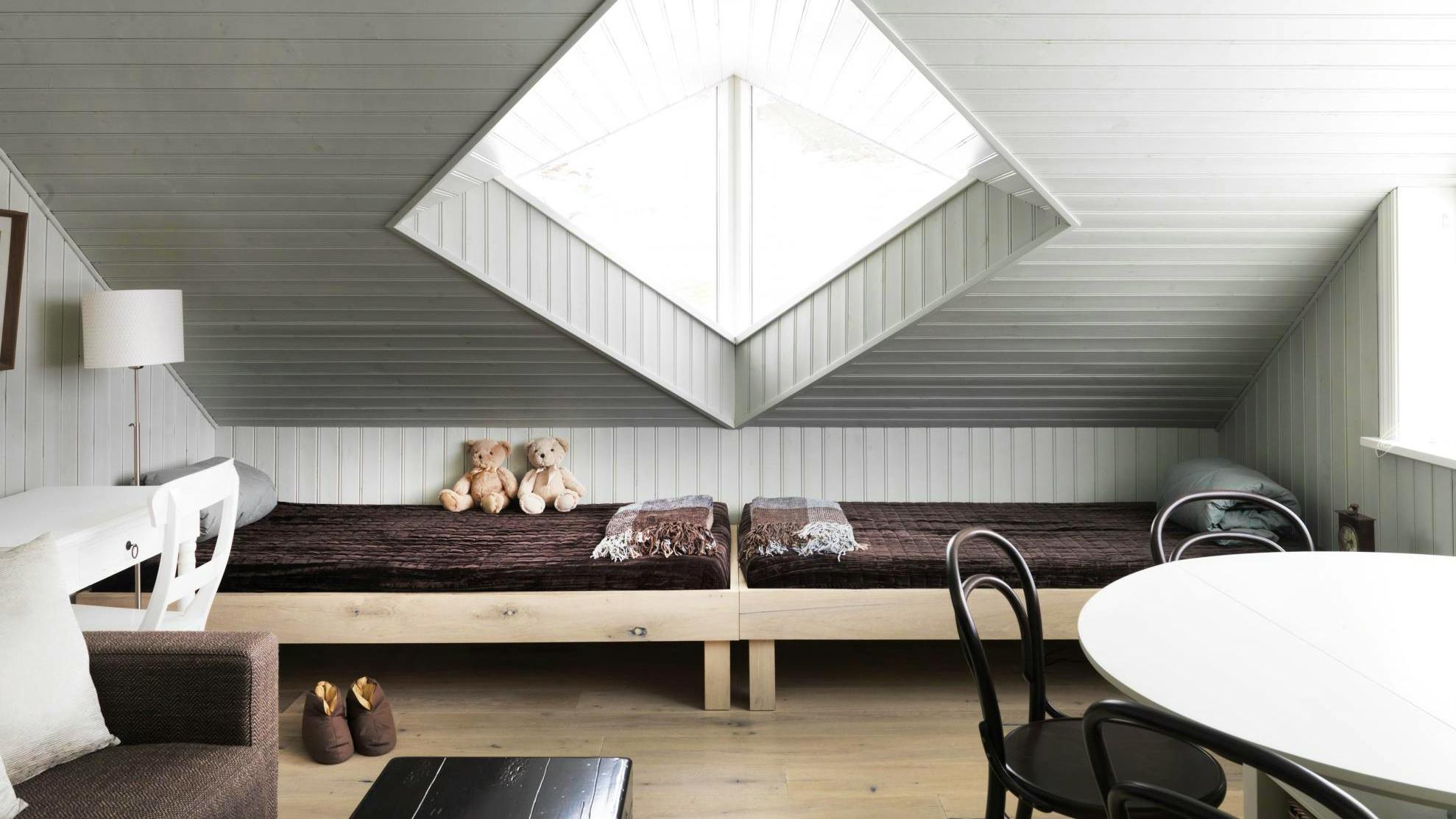 New CoolStays This Week - 27th April 2016