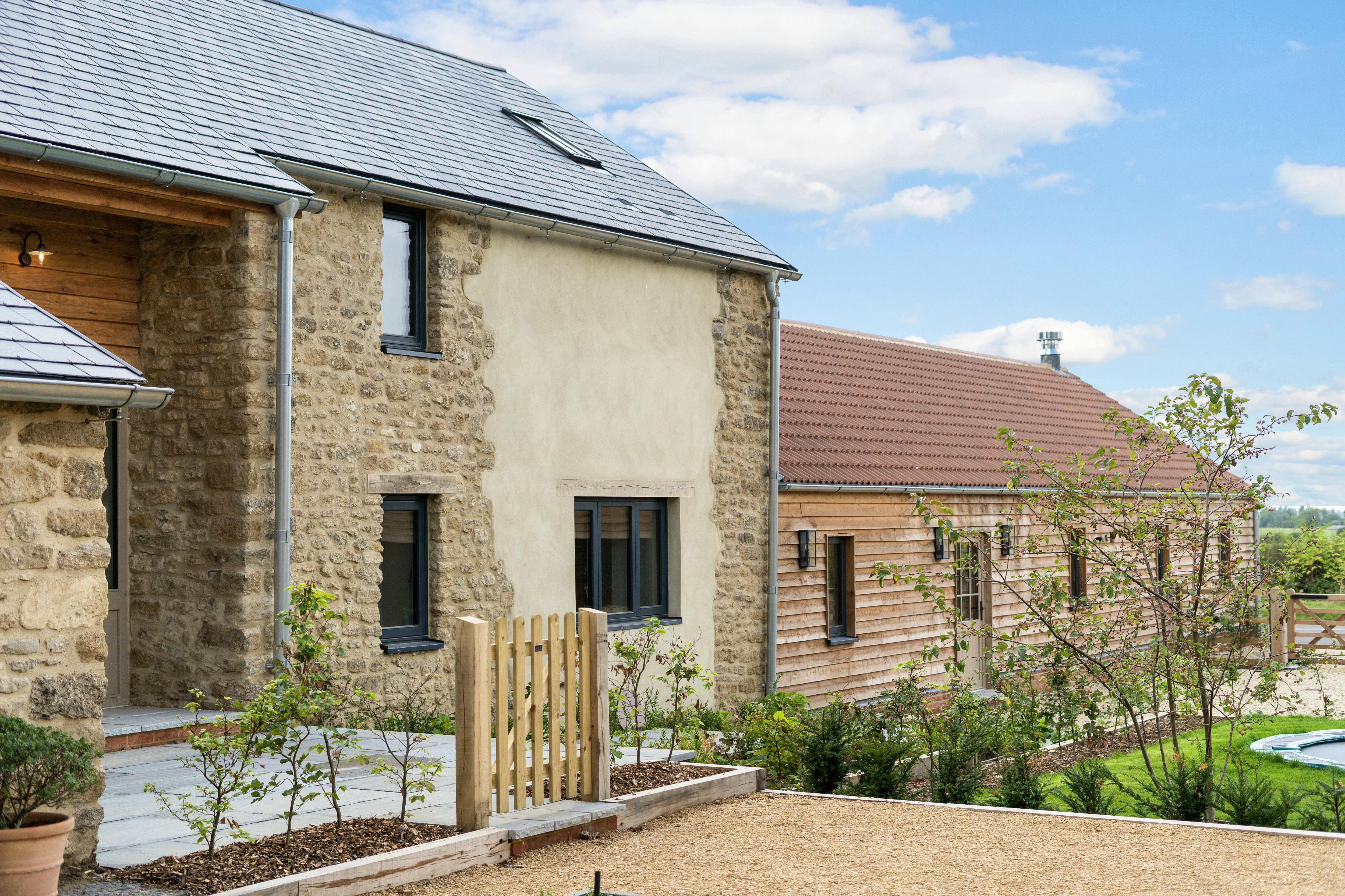 Just Landed on Coolstays