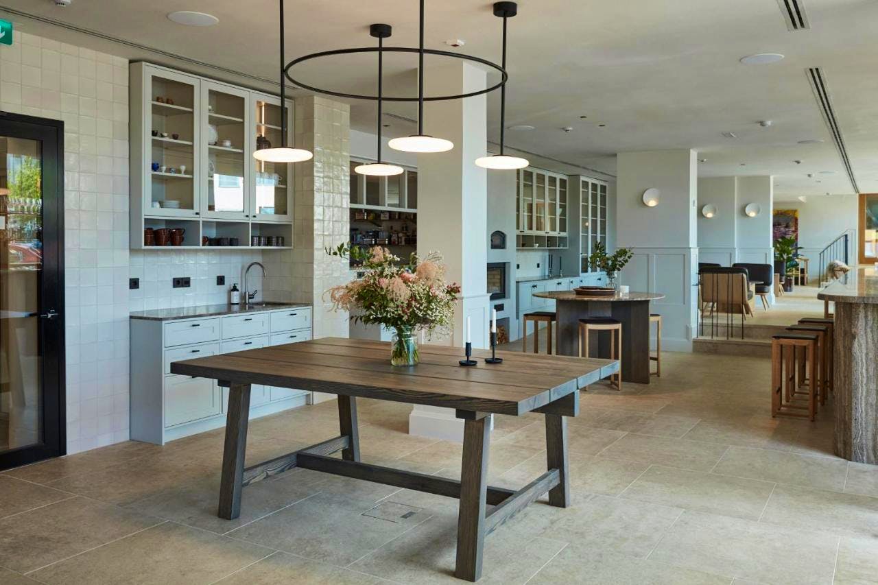 RUNO Hotel Porvoo - Image 5